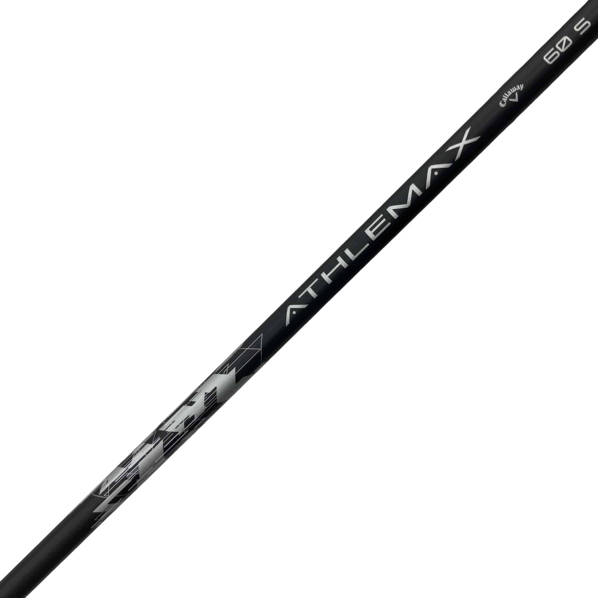 �p�t�`�m�s�t�l�@�l�`�w�@�t�S