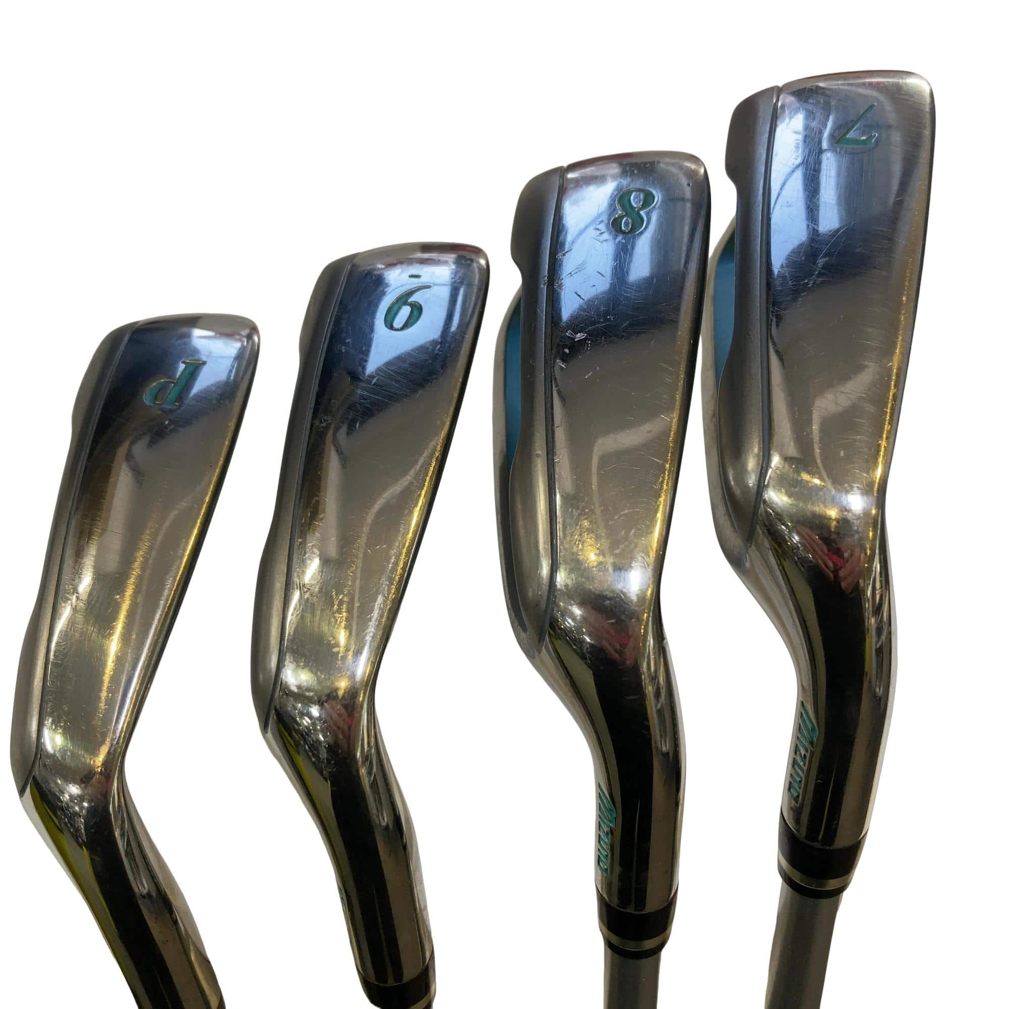 �d�t�q�t�r�i�Q�O�P�V�j�@�^�[�R�C�Y�u���[�@�T�r�@���f�B�[�X�i���{���F�T�{�Z�b�g�j