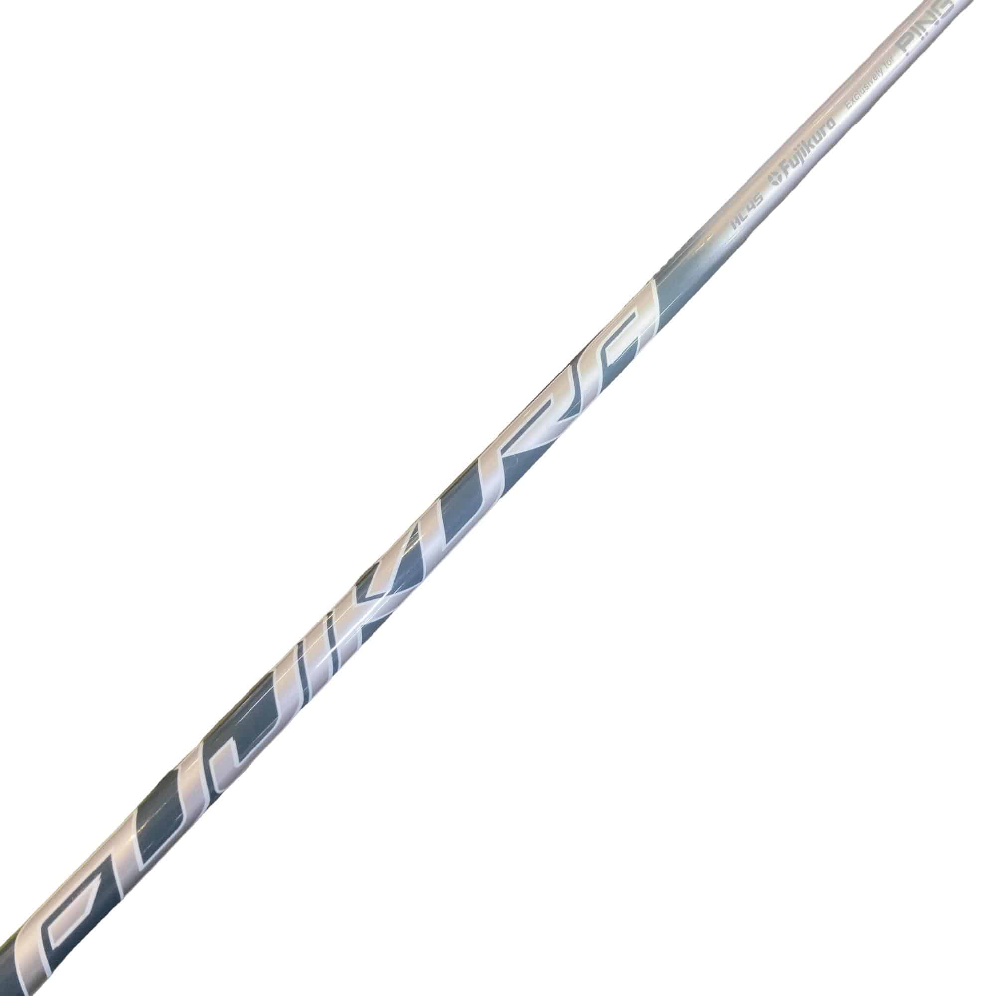 �f�S�R�O�@�l�`�w�@�P�O�D�T°