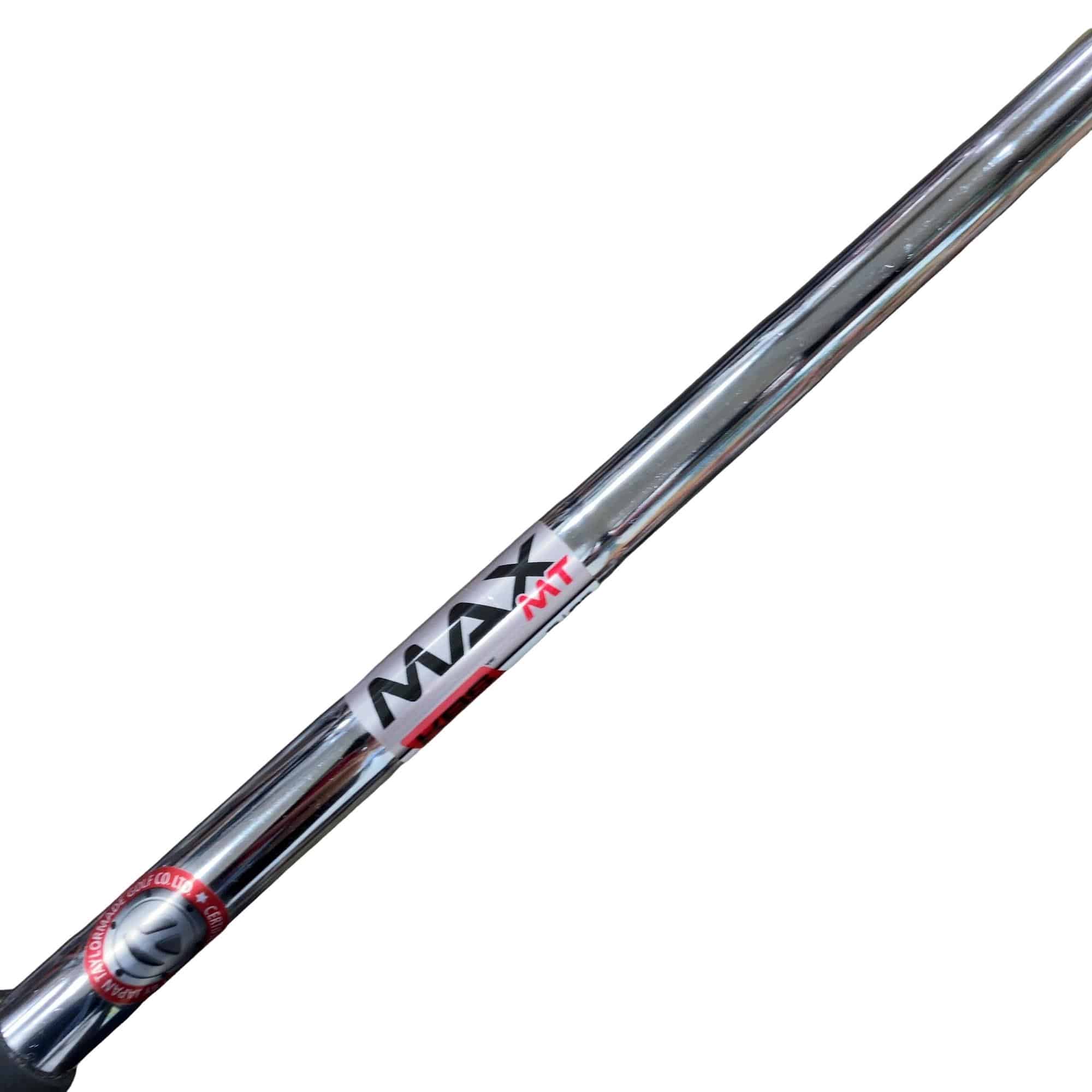 �r�s�d�`�k�s�g�Q�@�t�T