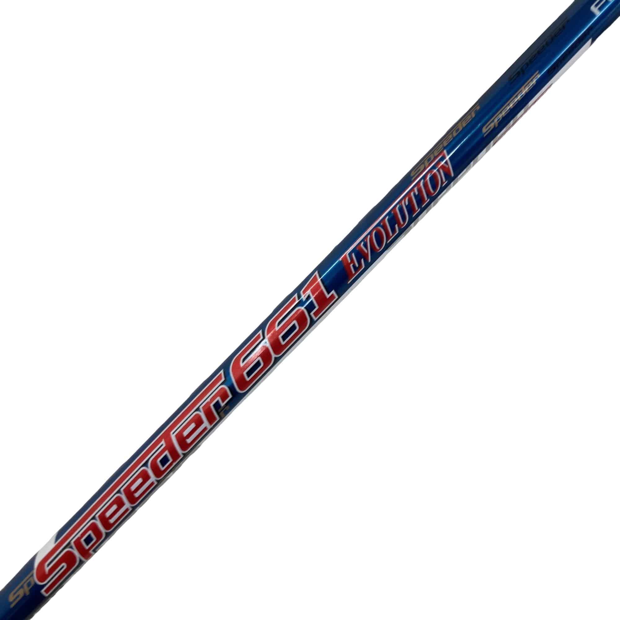 �f�R�O�@�@�X°