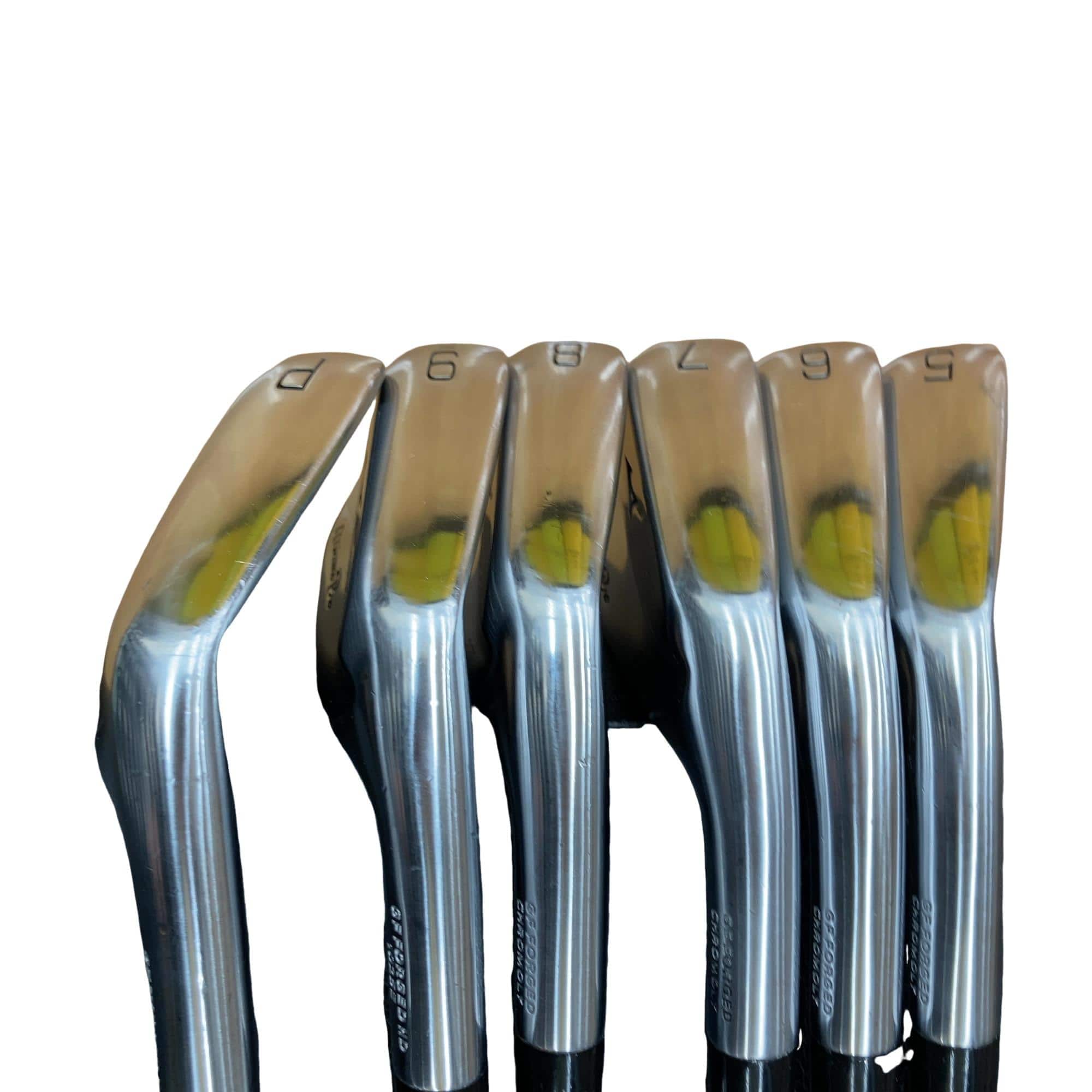 �l�����������@�o�����@�Q�Q�T�@�U�r�i���{���F�U�{�Z�b�g�j