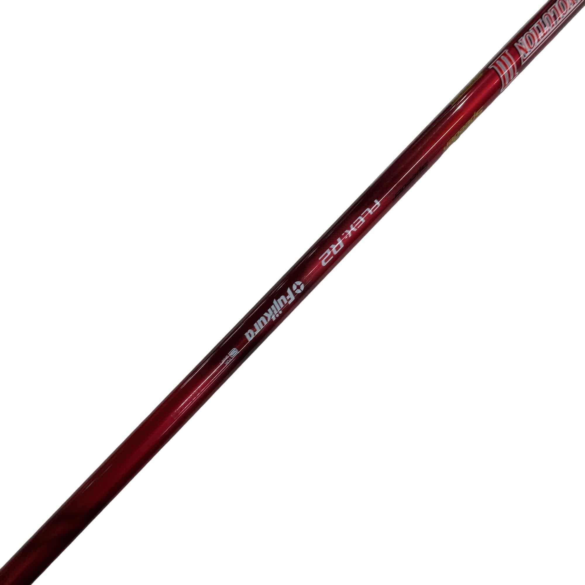 �l�`�w�h�l�`�@�h�h�@�r�������������@�s�����������@�P�O�D�T°