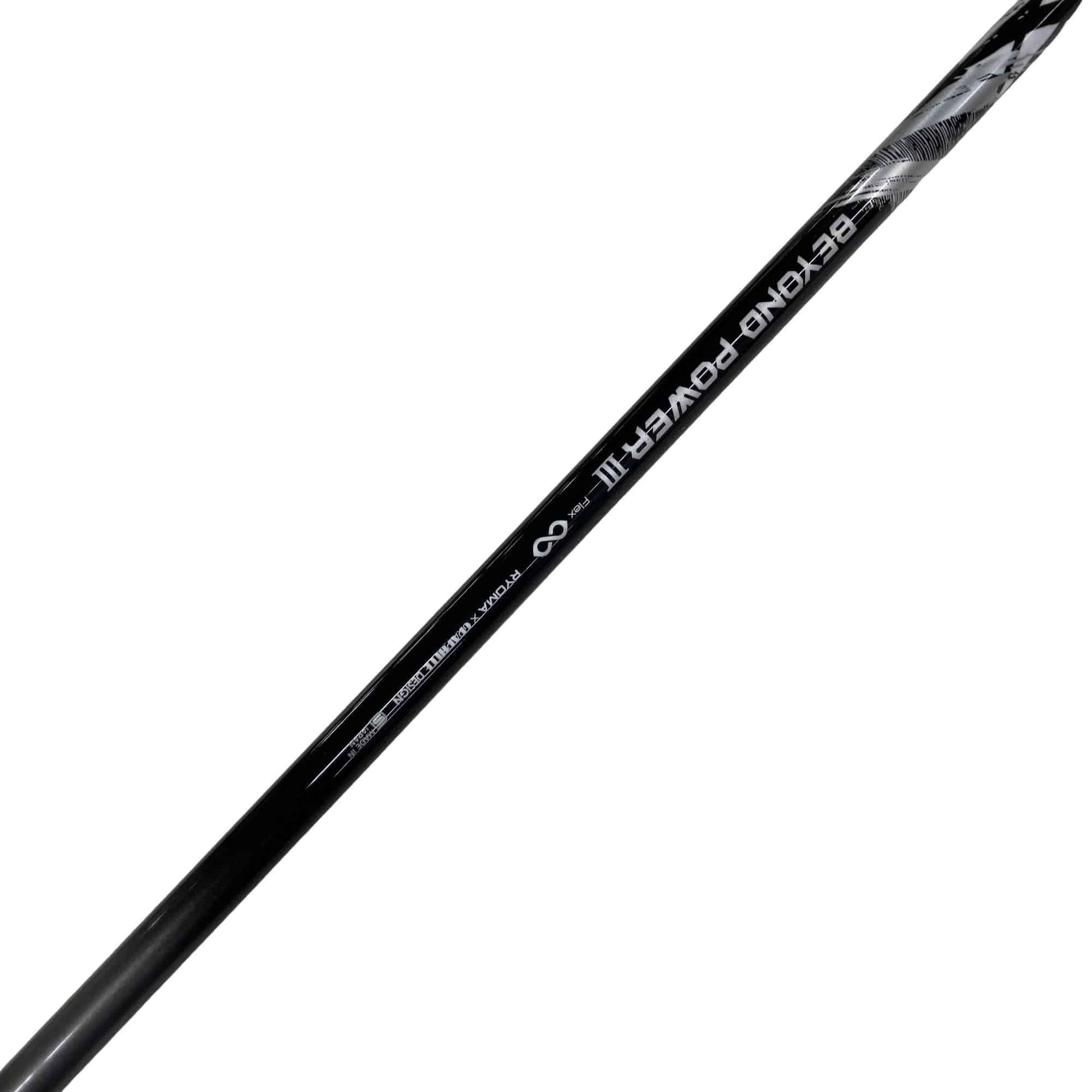 �l�`�w�h�l�`�@�h�h�h�@�s�x�o�d�|�c�@�P�O�D�T°