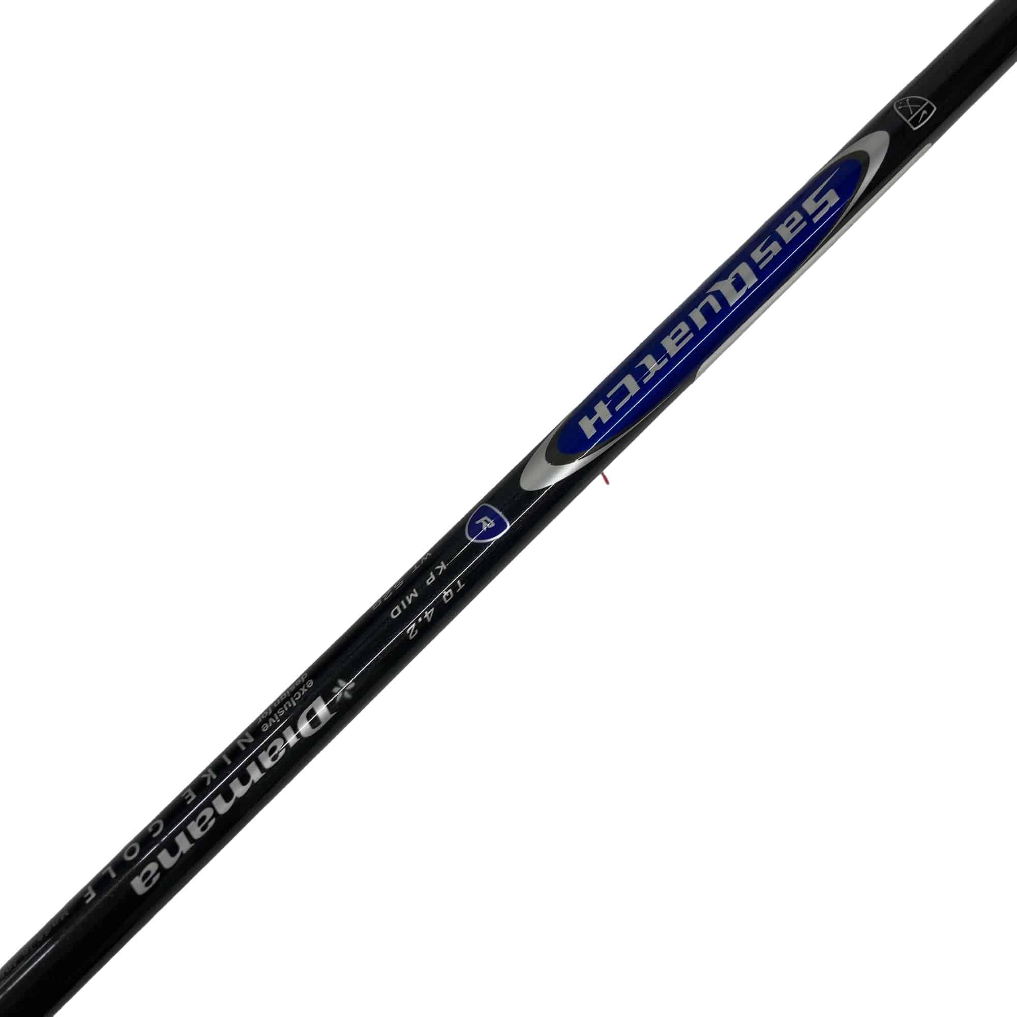 �r�����p�����������@�t�F�A�E�F�C�E�b�h�@�R�v