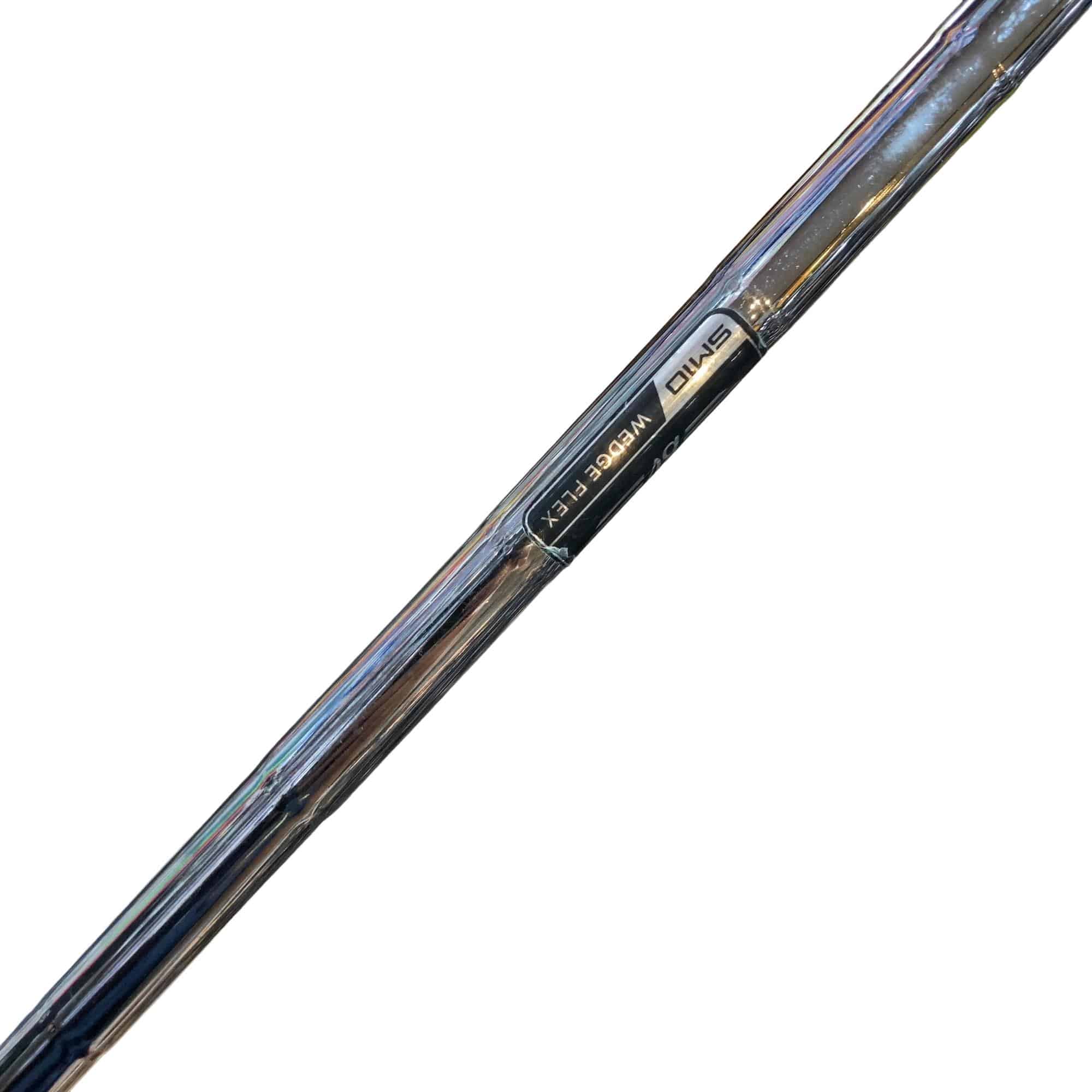 �u�n�j�d�x�@�r�o�h�m�@�l�h�k�k�d�c�@�r�l�P�O�@�j�b�P���@�T�S°�^�P�O°�r