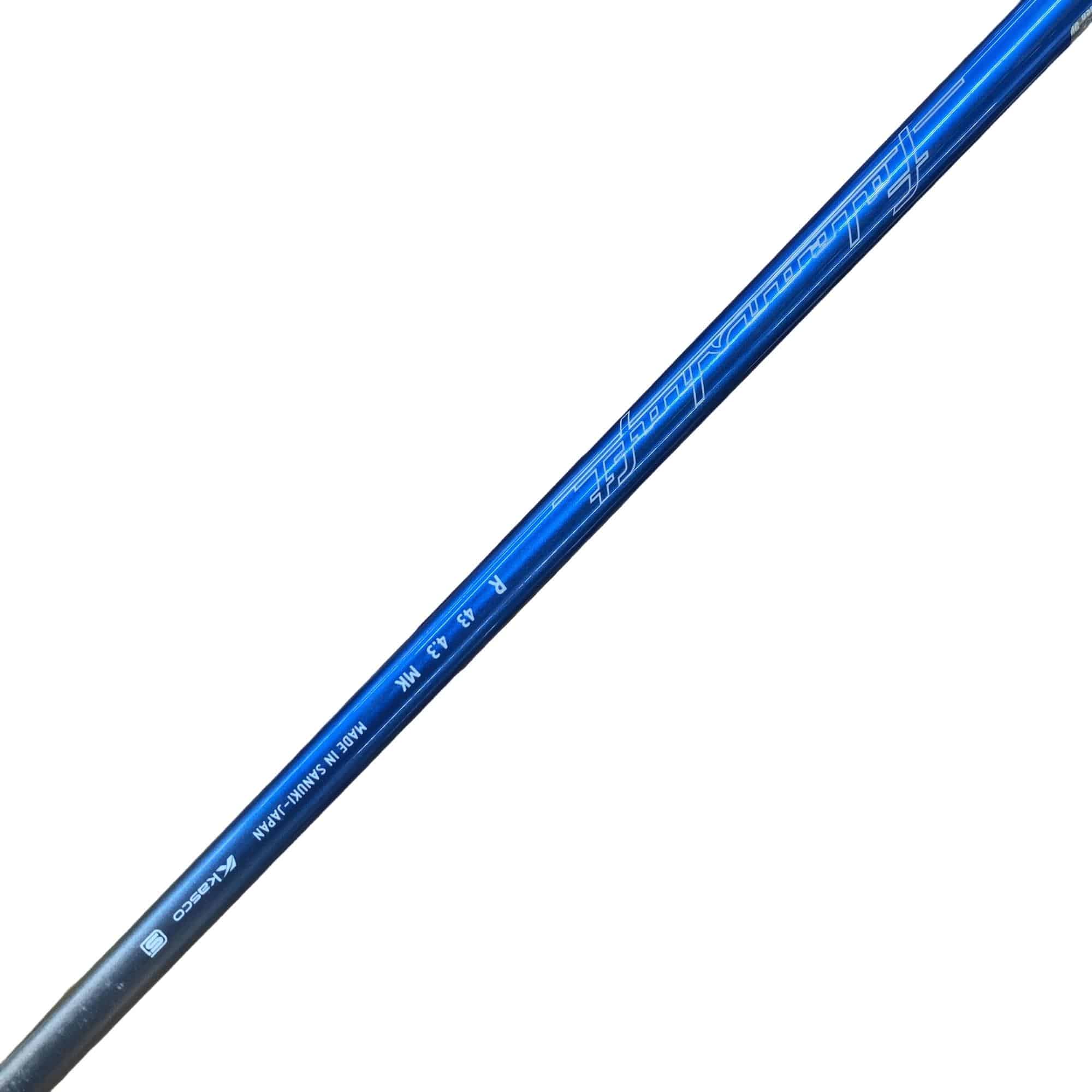 �o�n�v�d�q�@�s�n�q�m�`�c�n�@�t�e�n�@�`�h�q�@�S�S