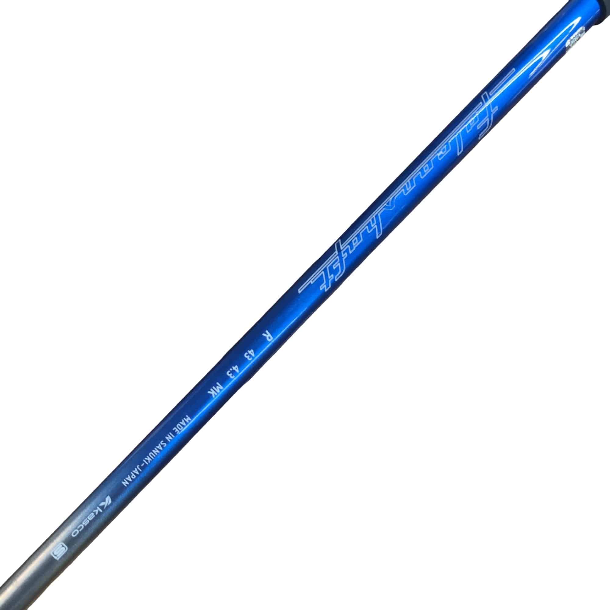 �o�n�v�d�q�@�s�n�q�m�`�c�n�@�t�e�n�@�`�h�q�@�U�U