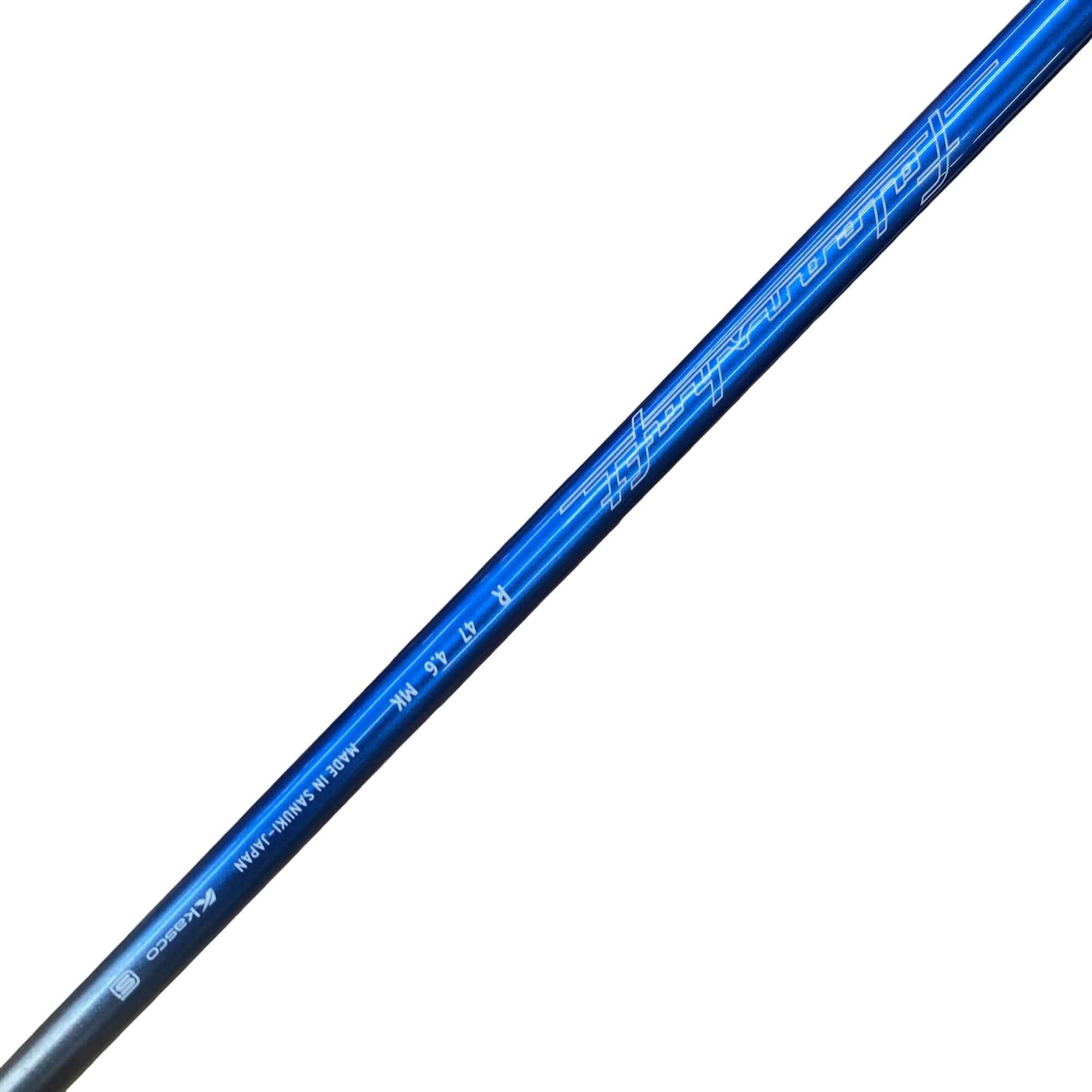 �o�n�v�d�q�@�s�n�q�m�`�c�n�@�t�e�n�@�`�h�q�@�c�c�@�P�O�D�T°