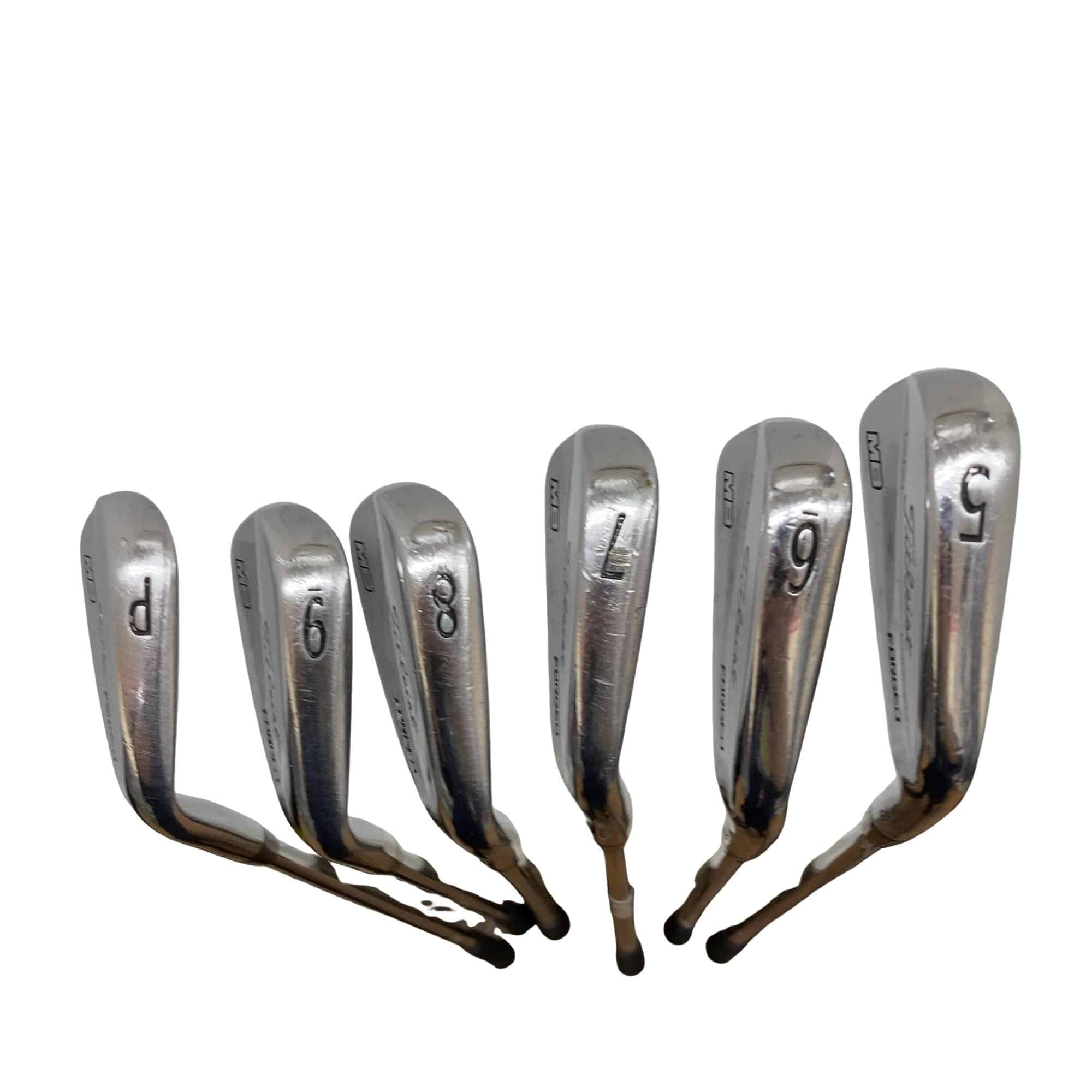 �s���������������@�l�a�@�V�P�U�@�U�r�i���{���F�U�{�Z�b�g�j