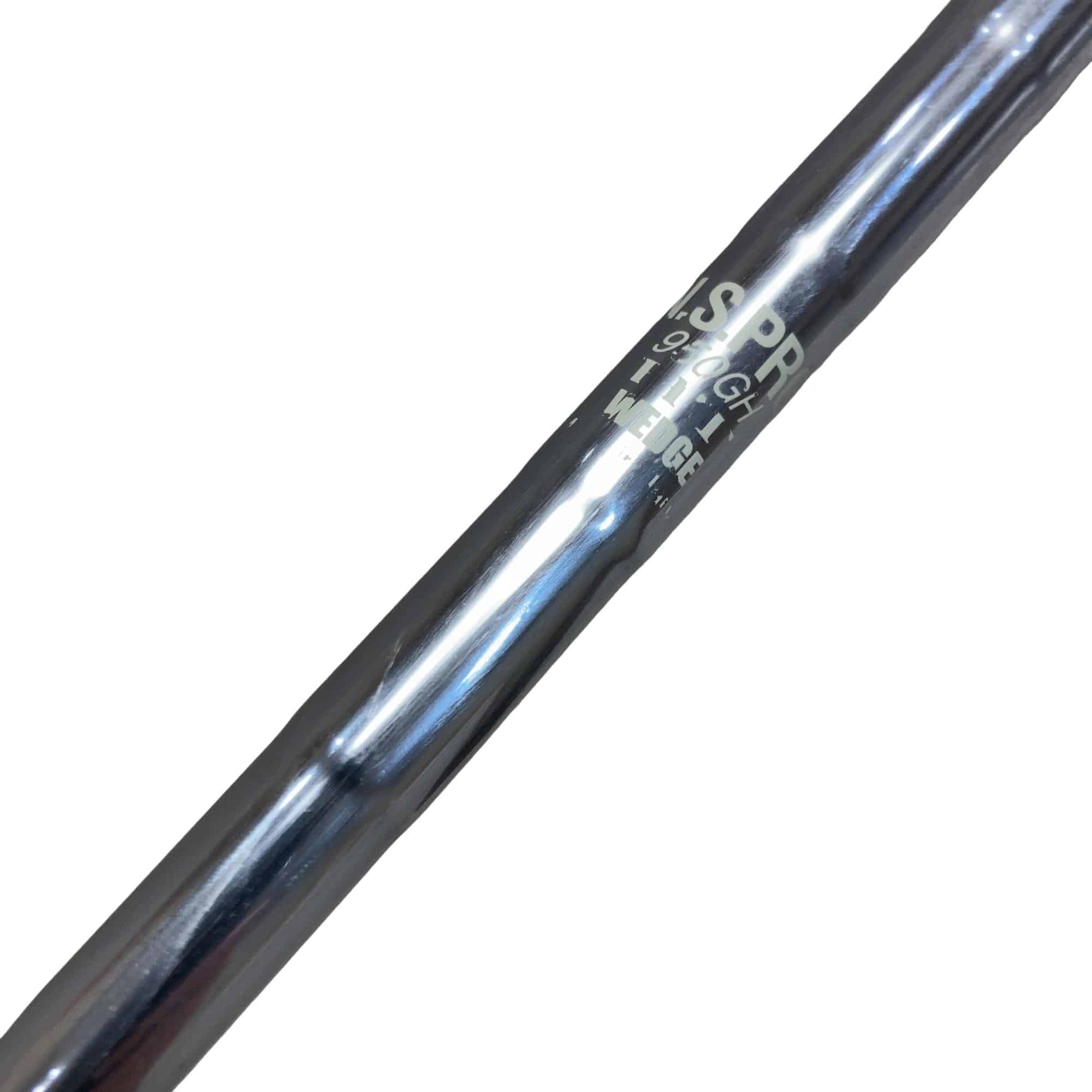 �l�s�|�Q�W�@�i�D�r�o�d�b�|�h�u�@�T�O°