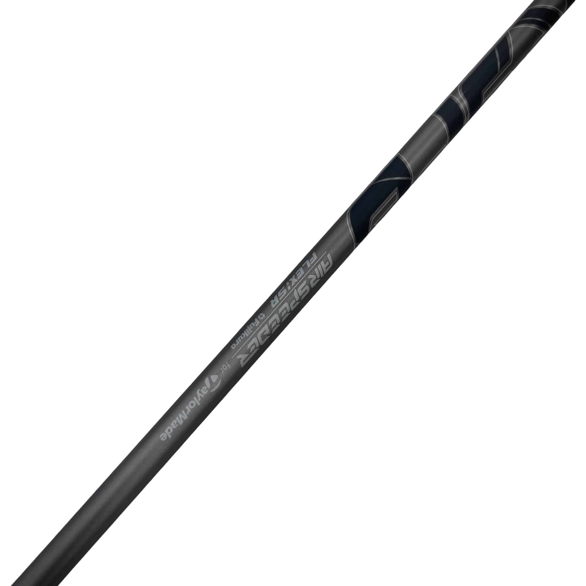 �p���R�T�@�l�`�w�@�k�h�s�d�@�t�S