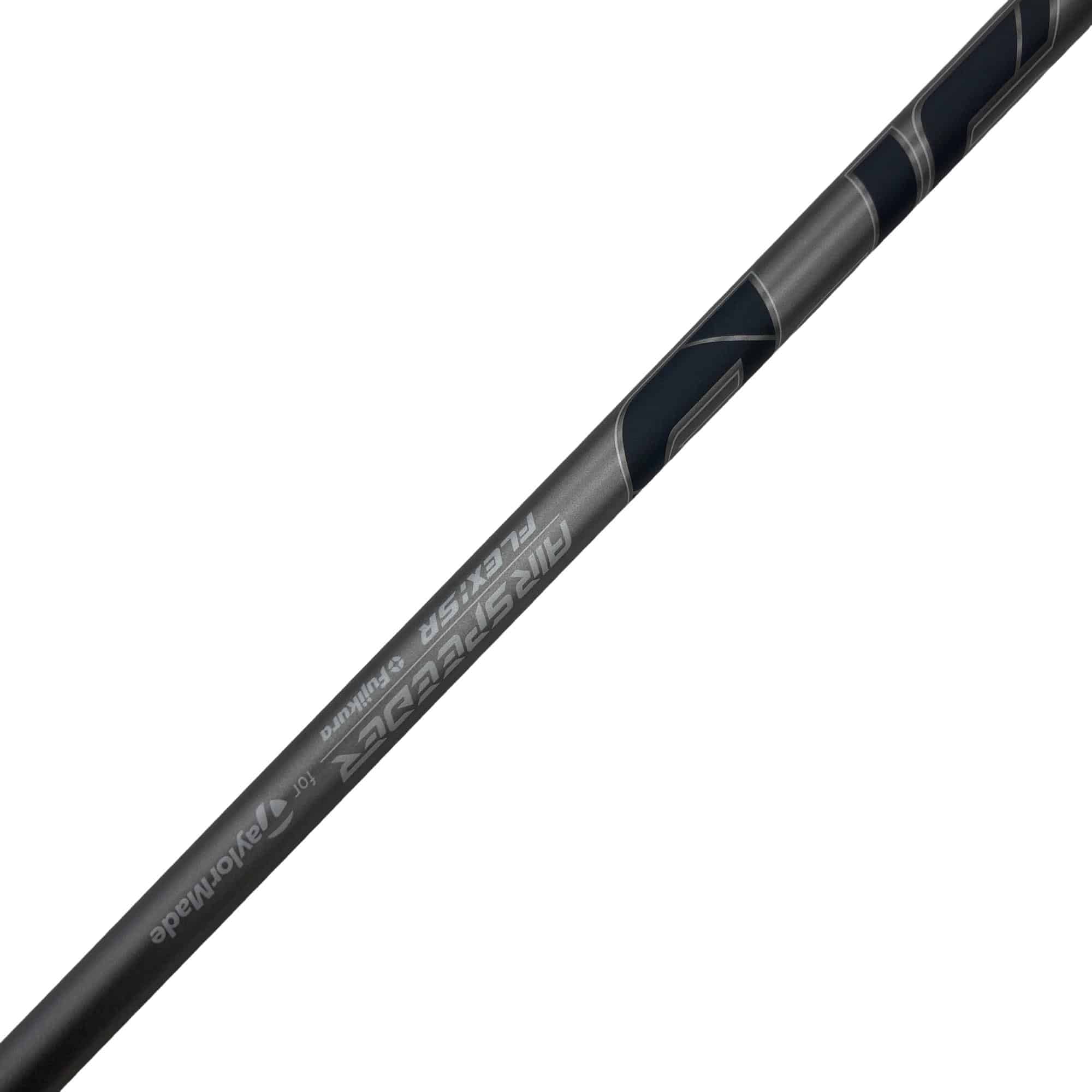 �p���R�T�@�l�`�w�@�k�h�s�d�@�t�T