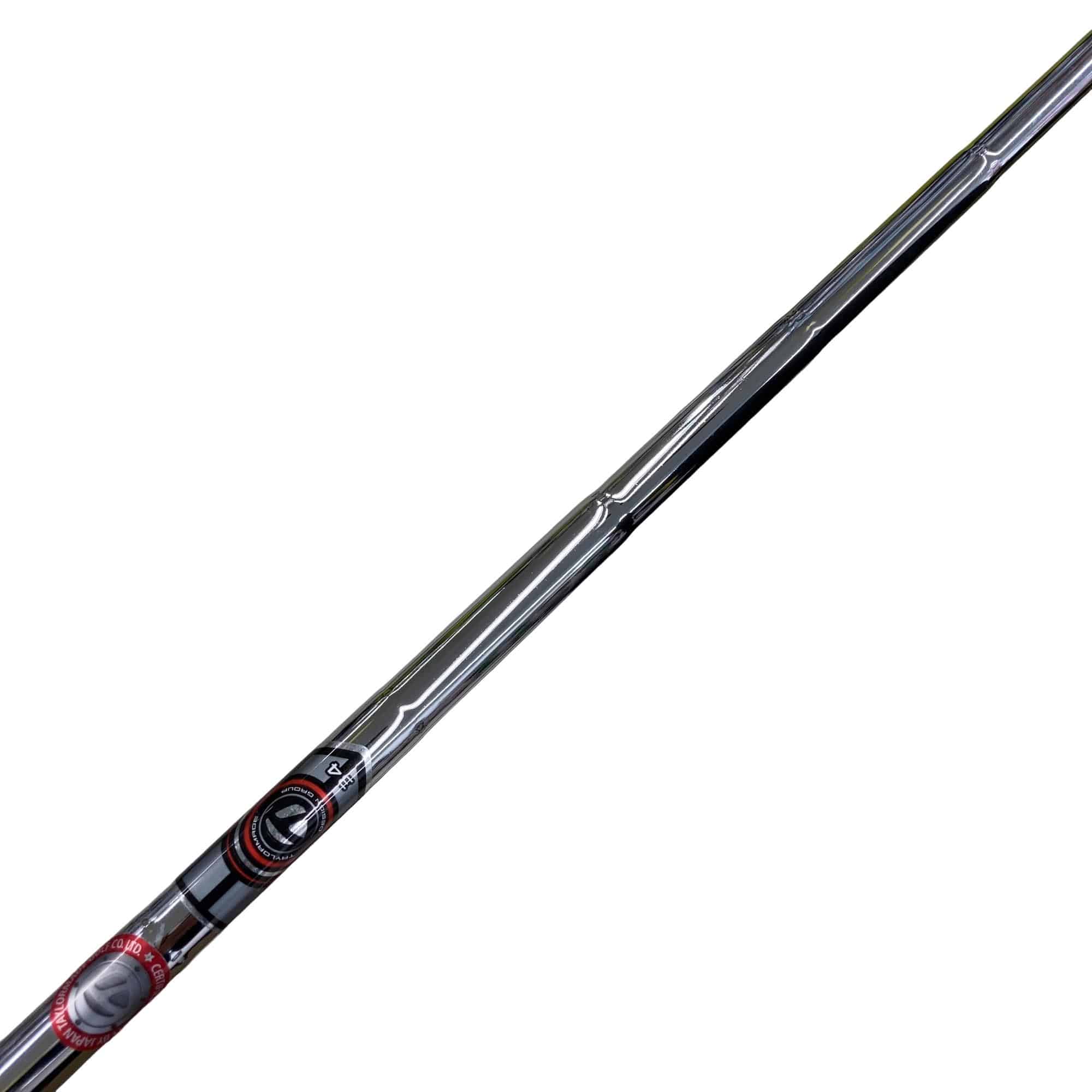 �d�����V�X�@�s�l�|�P�P�O�@�V���o�[�@�R�S�C���`