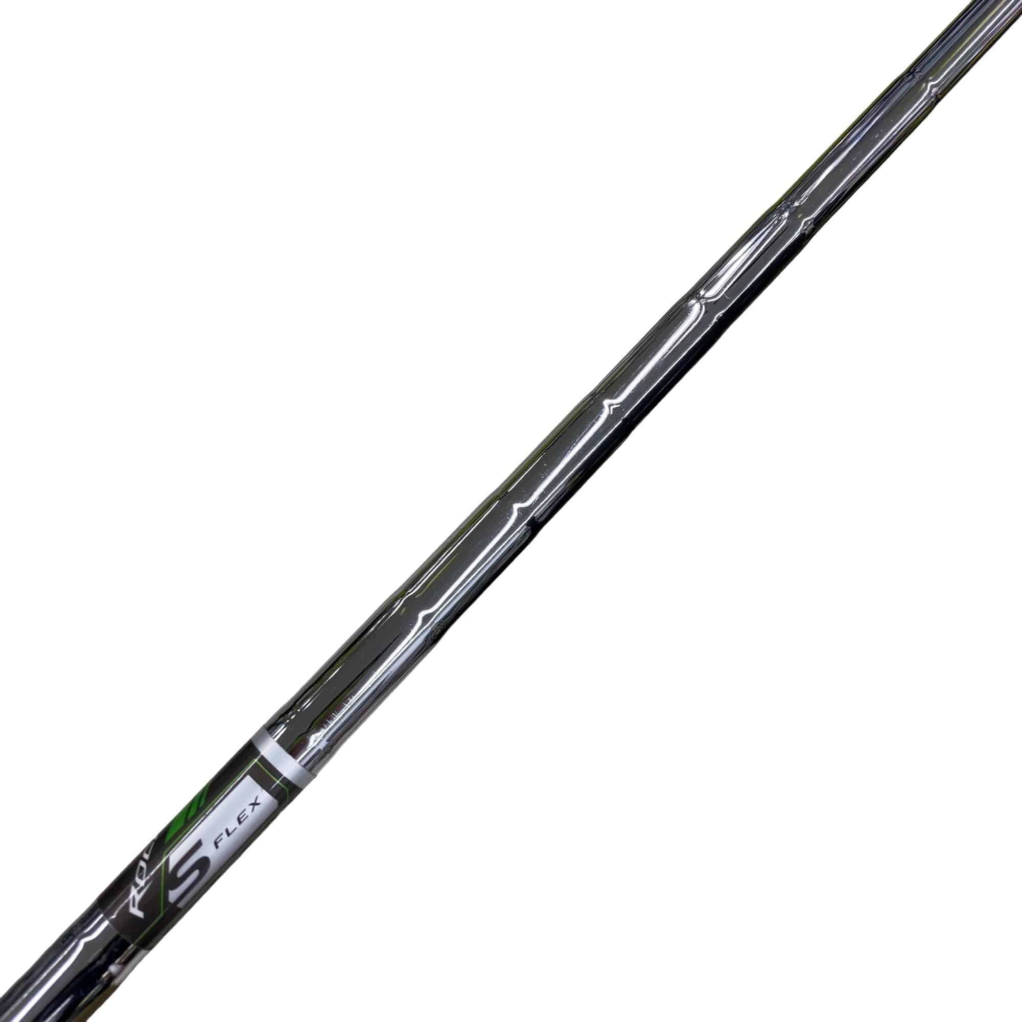 �q�n�b�j�d�s�@�a�k�`�c�d�y�@�r�v