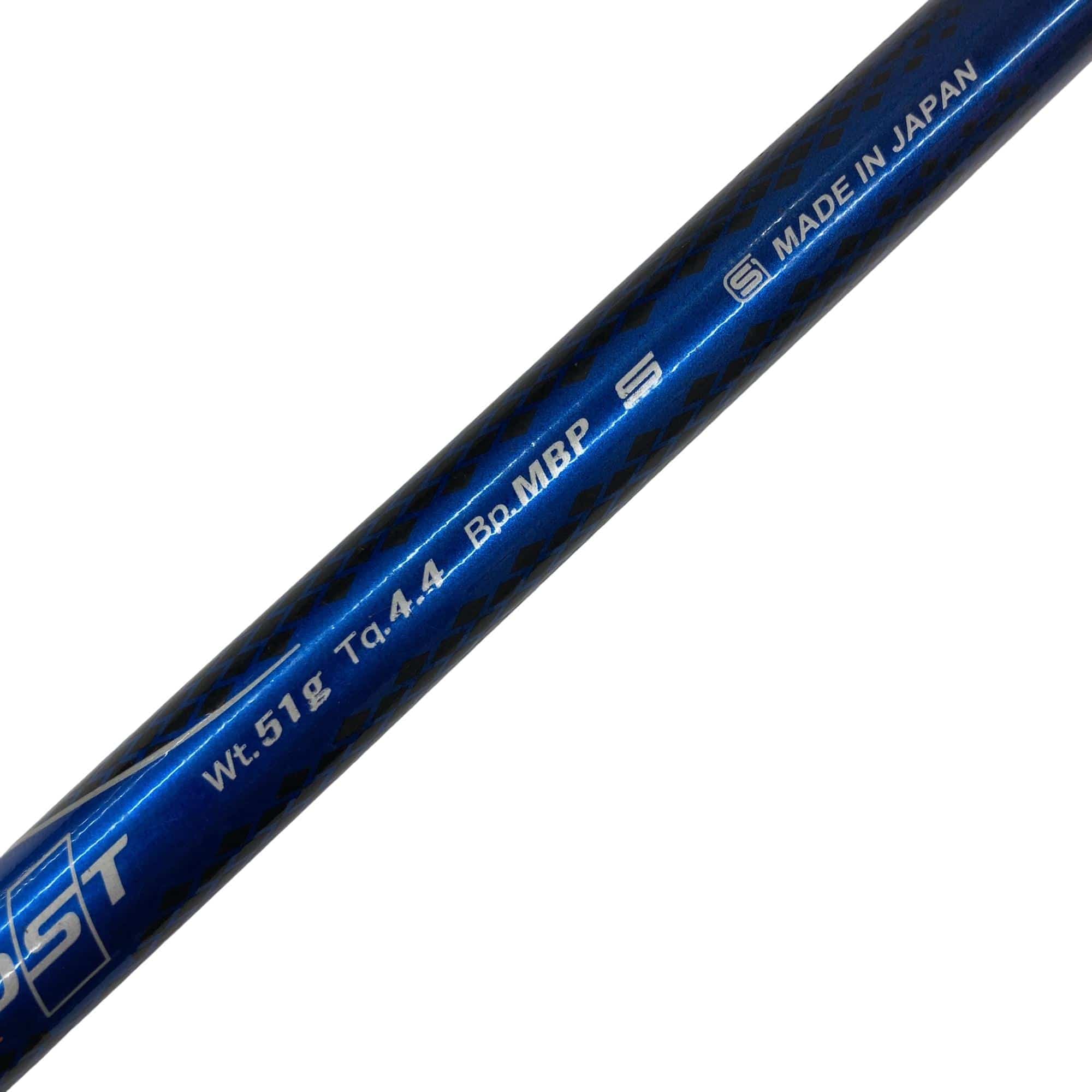 �w�w�h�n�i�Q�O�P�W�j�@�g�S�@���t�e�B