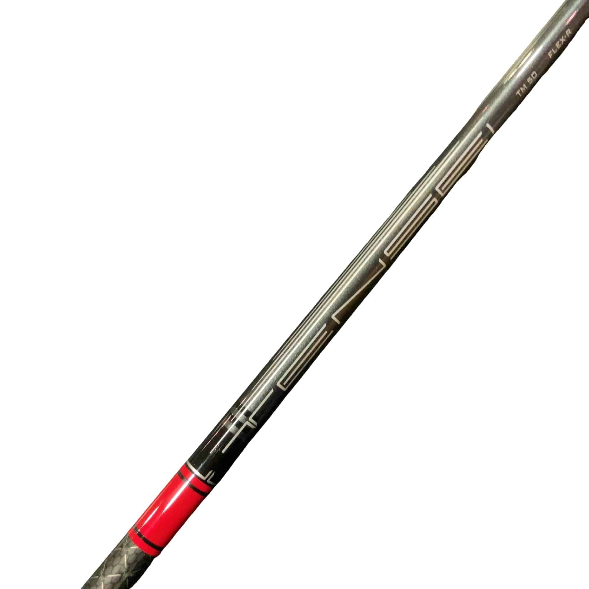 �r�s�d�`�k�s�g�Q�@�g�c�@�R�v