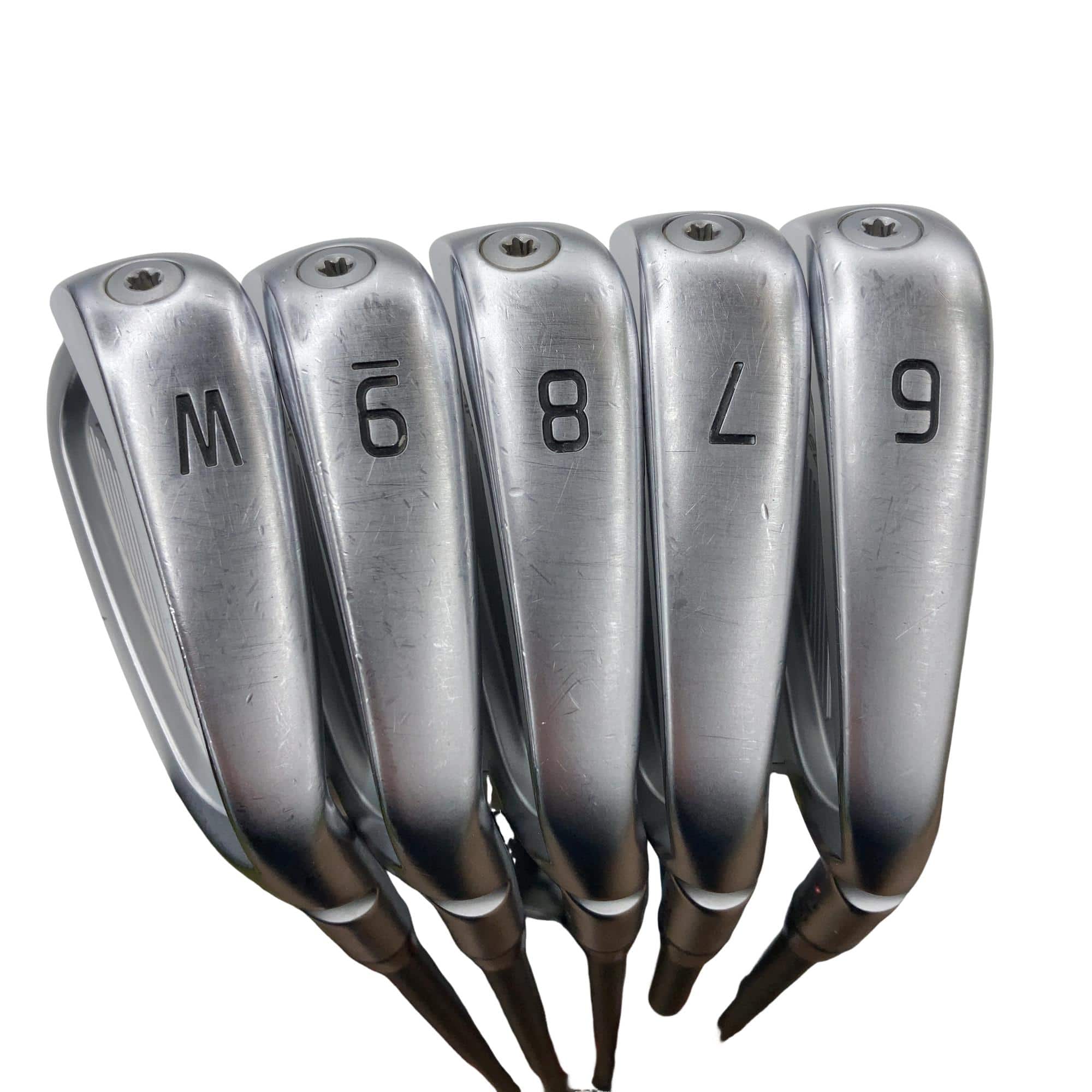 �a�k�t�d�o�q�h�m�s�@�r�@�T�r�i���{���F�T�{�Z�b�g�j