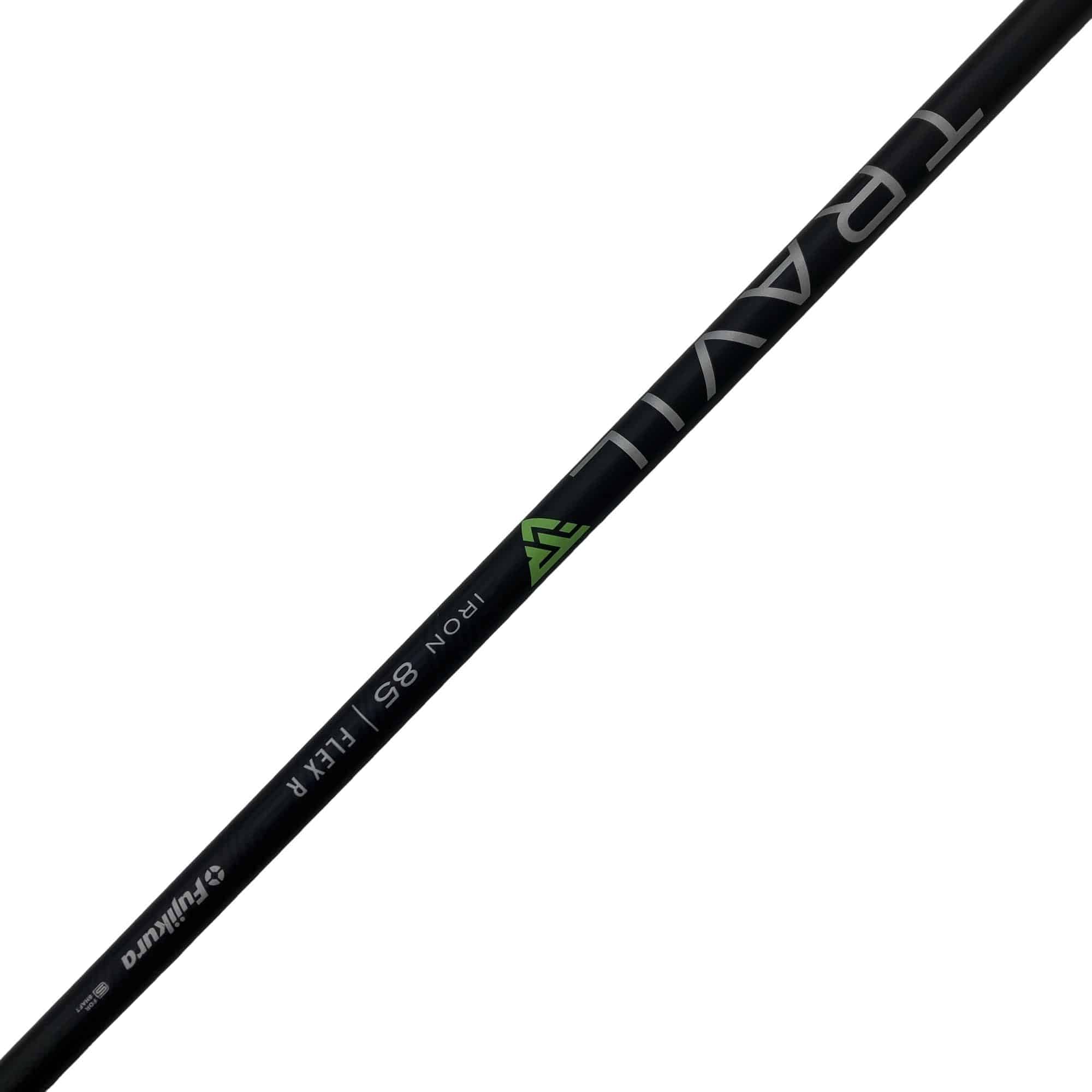 �i���������@���s�@�S�V°�^�X°�a