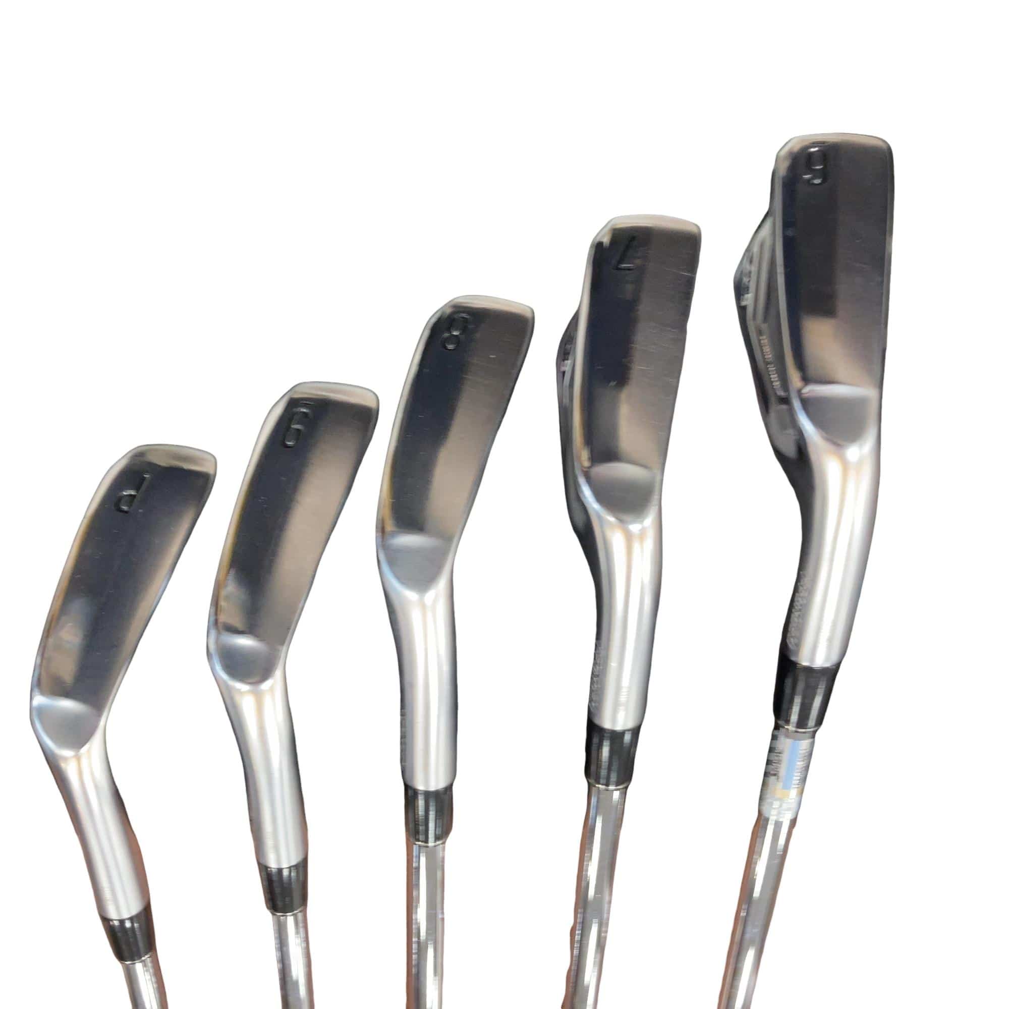 �r�q�h�w�n�m�@�y�w���T�@�U�r�i���{���F�T�{�Z�b�g�j