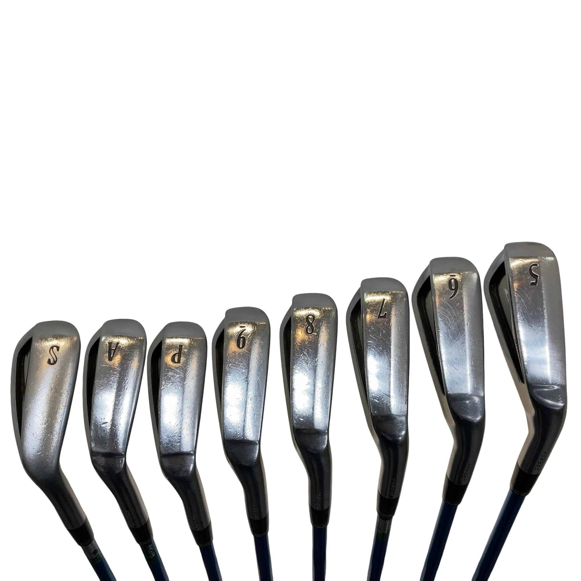 �r�q�h�w�n�m�@�y�T�S�T�@�@�W�r�i���{���F�W�{�Z�b�g�j