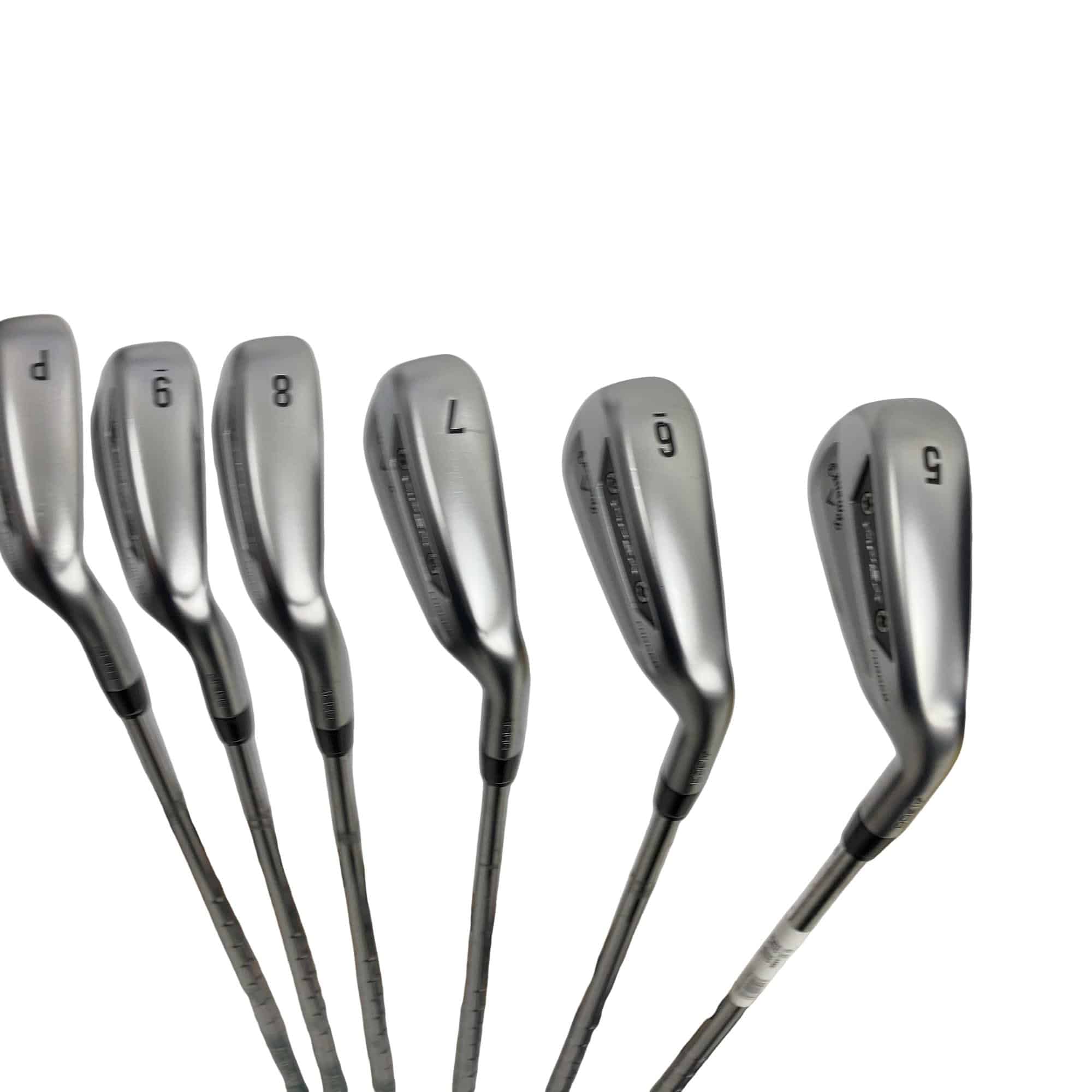 �`�o�d�w�@�`���R�O�O�@�U�r�i���{���F�U�{�Z�b�g�j