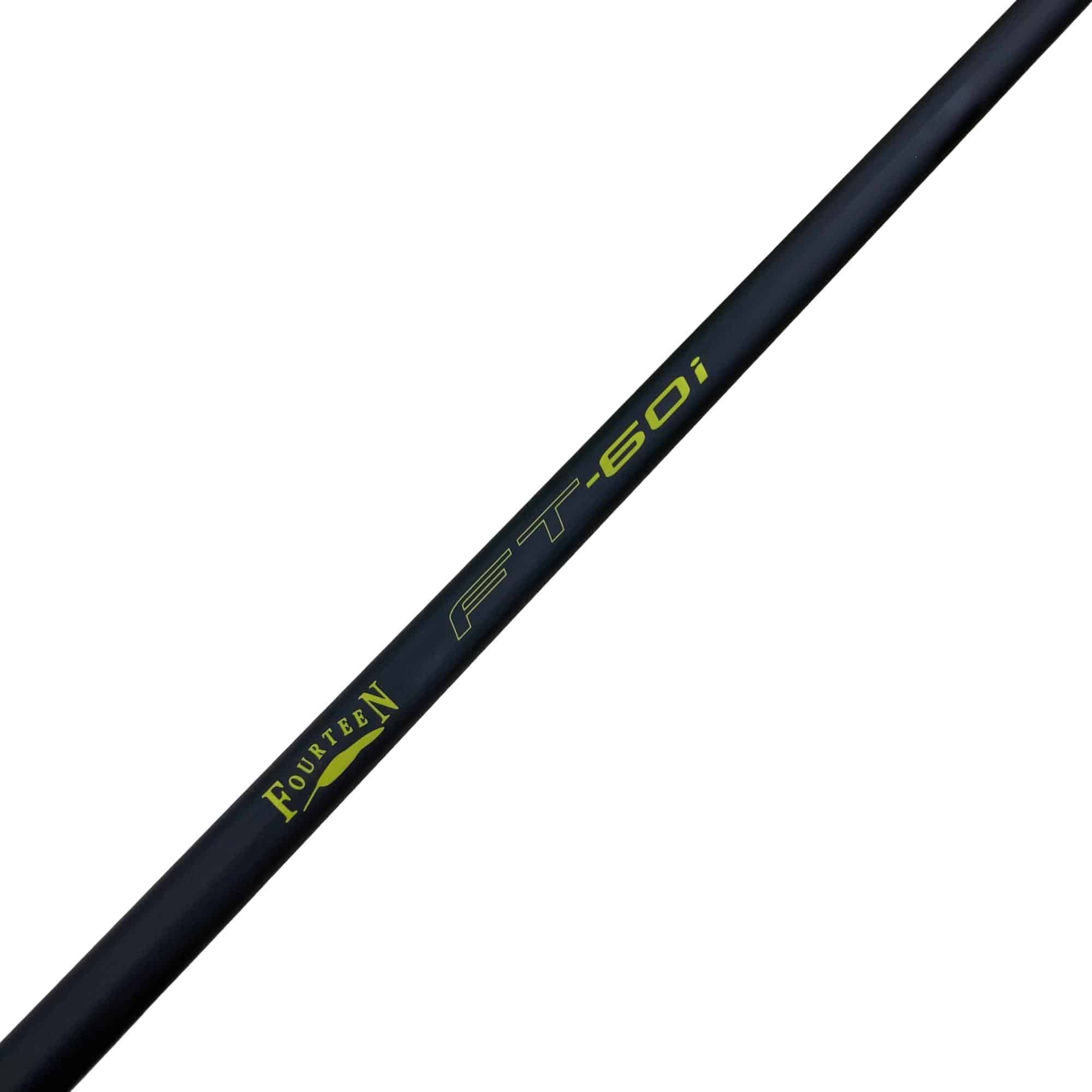 �g�h�|�R�@�R�S°