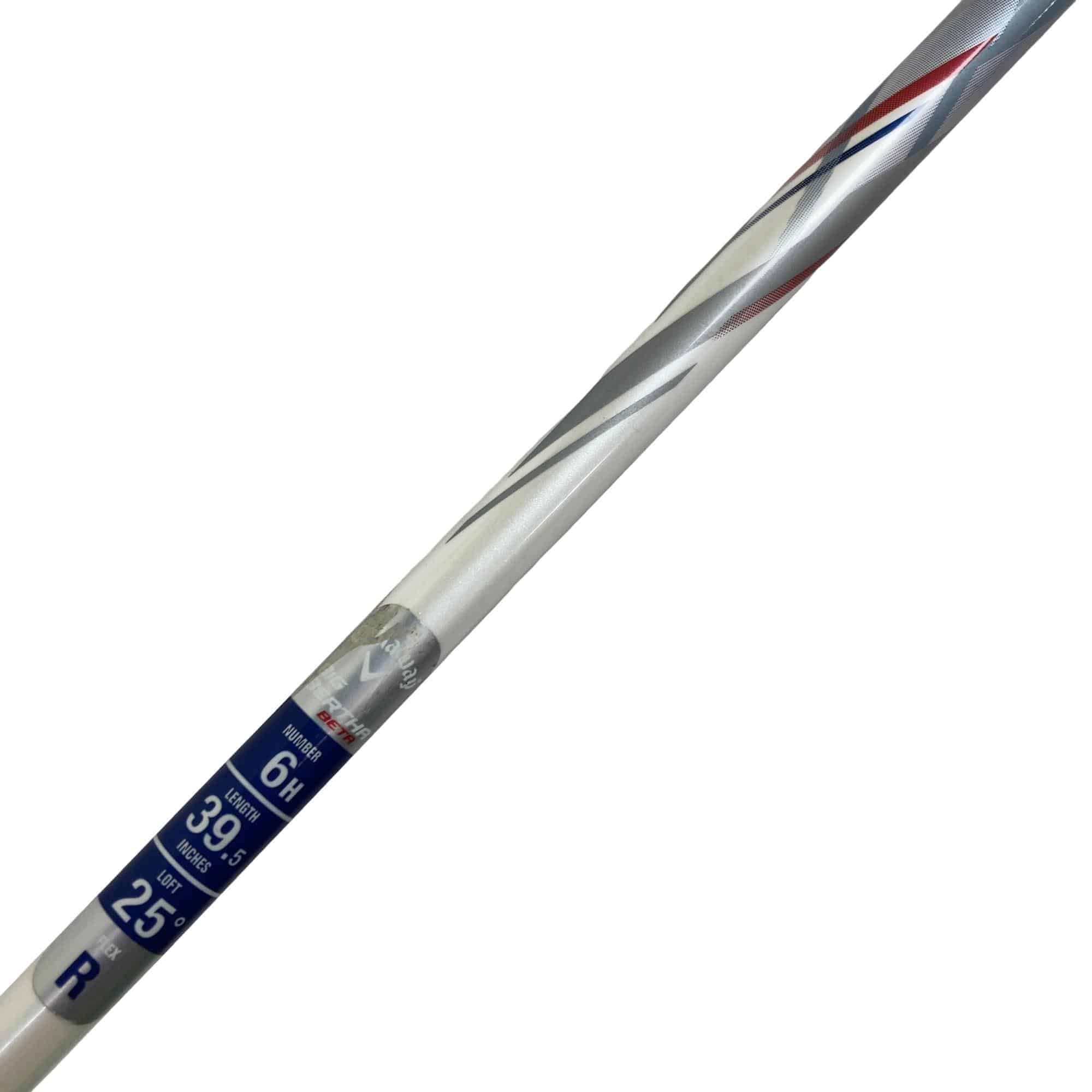 �a�h�f�@�a�d�q�s�g�`�i�Q�O�P�S�j�@�a�d�s�`�@�t�U