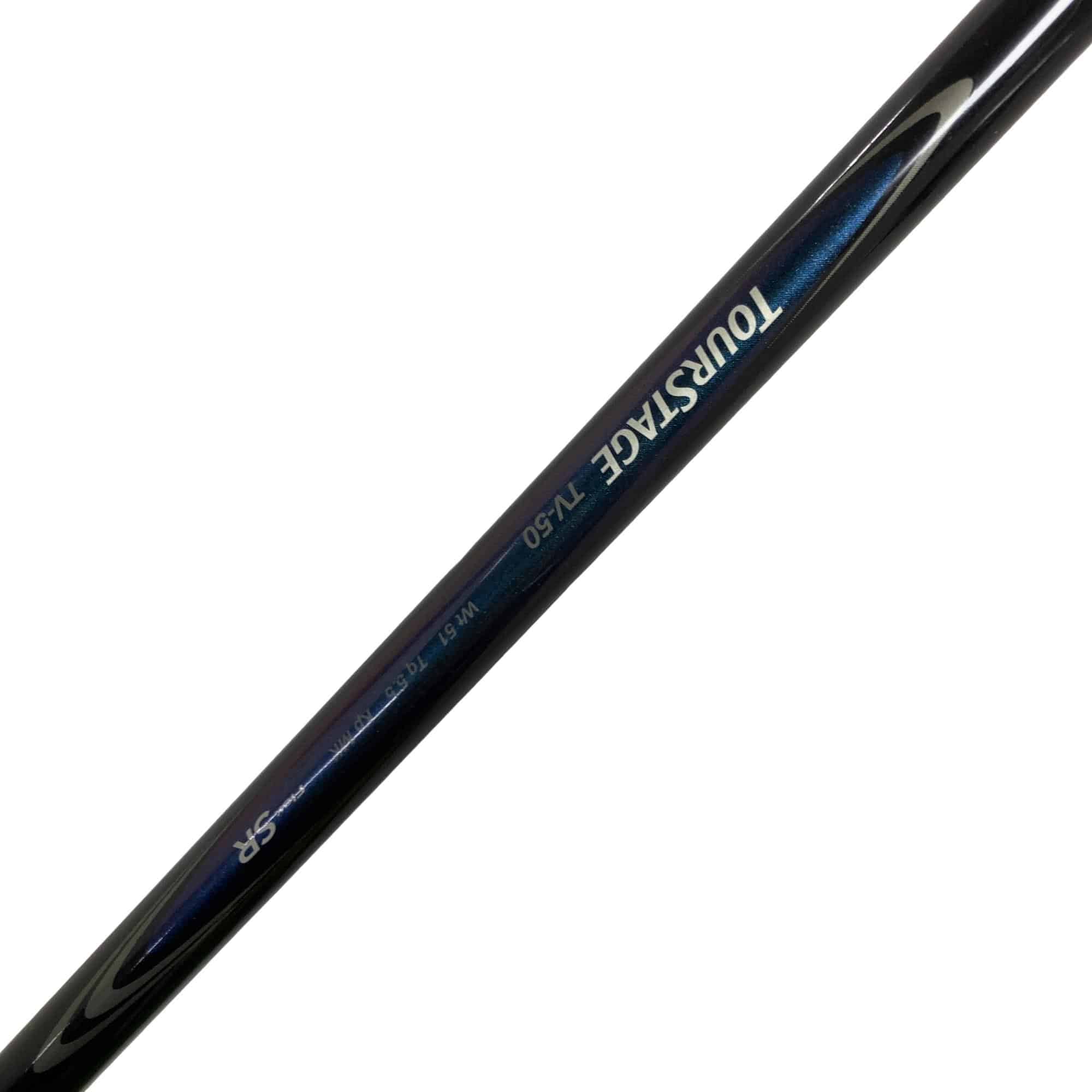 �s�n�t�q�r�s�`�f�d�@�u���p�@�R�v