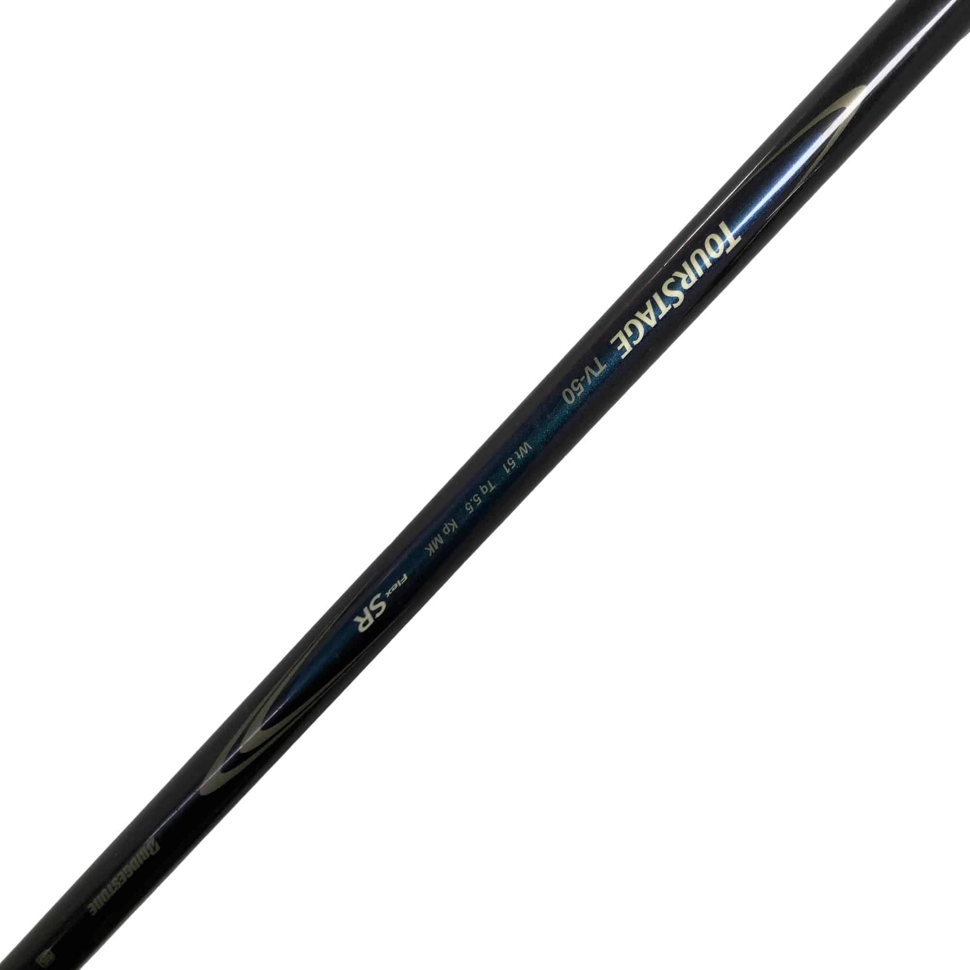 �s�n�t�q�r�s�`�f�d�@�u���p�@�T�v