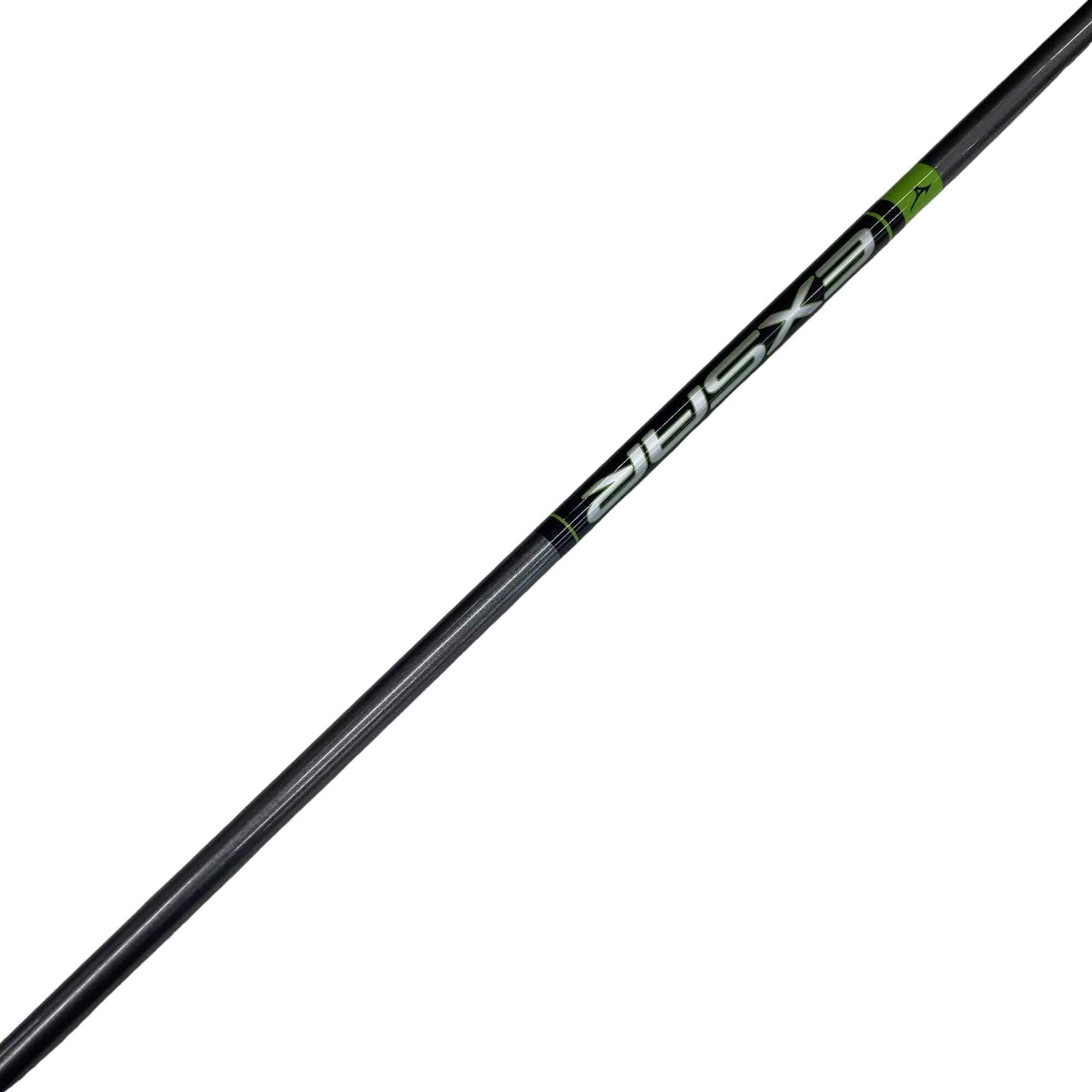 �r�t�q�d�@�c�c�@�V�v