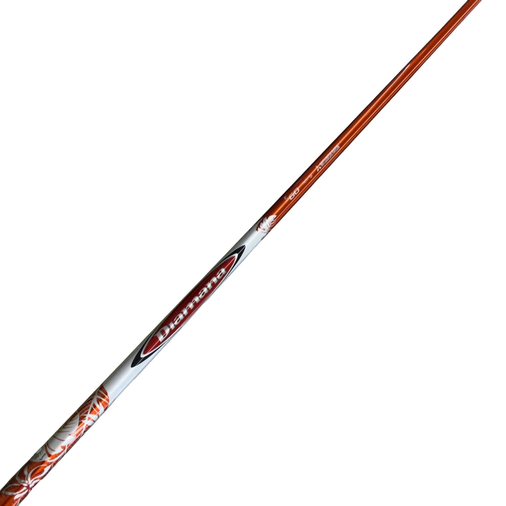 �s�r�R�@�P�T°