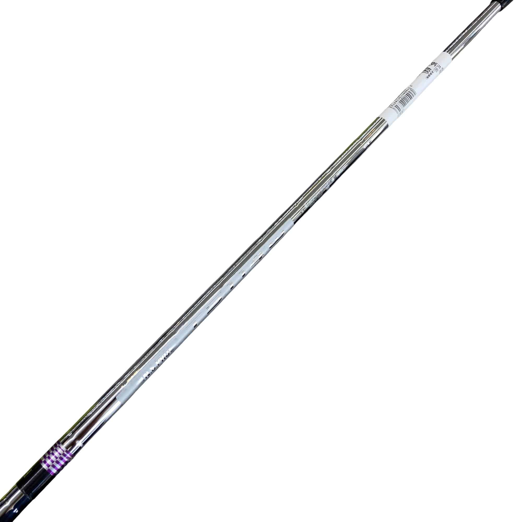 �c�i�|�S�@�T�U°