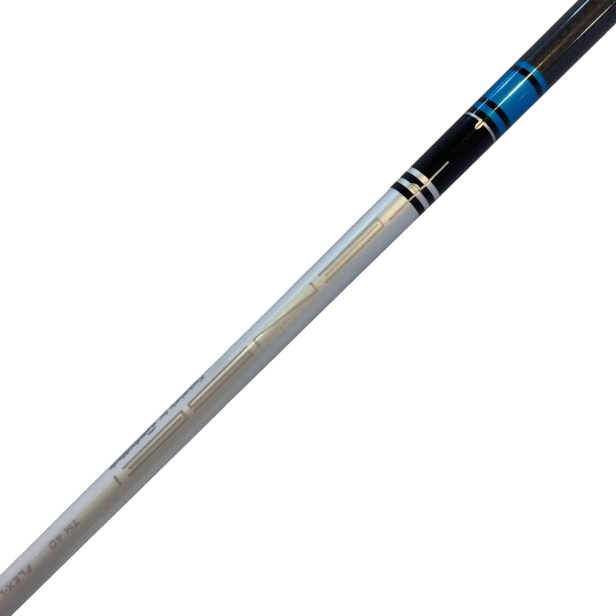 �r�h�l�@�l�`�w�@�T�v�@���f�B�[�X