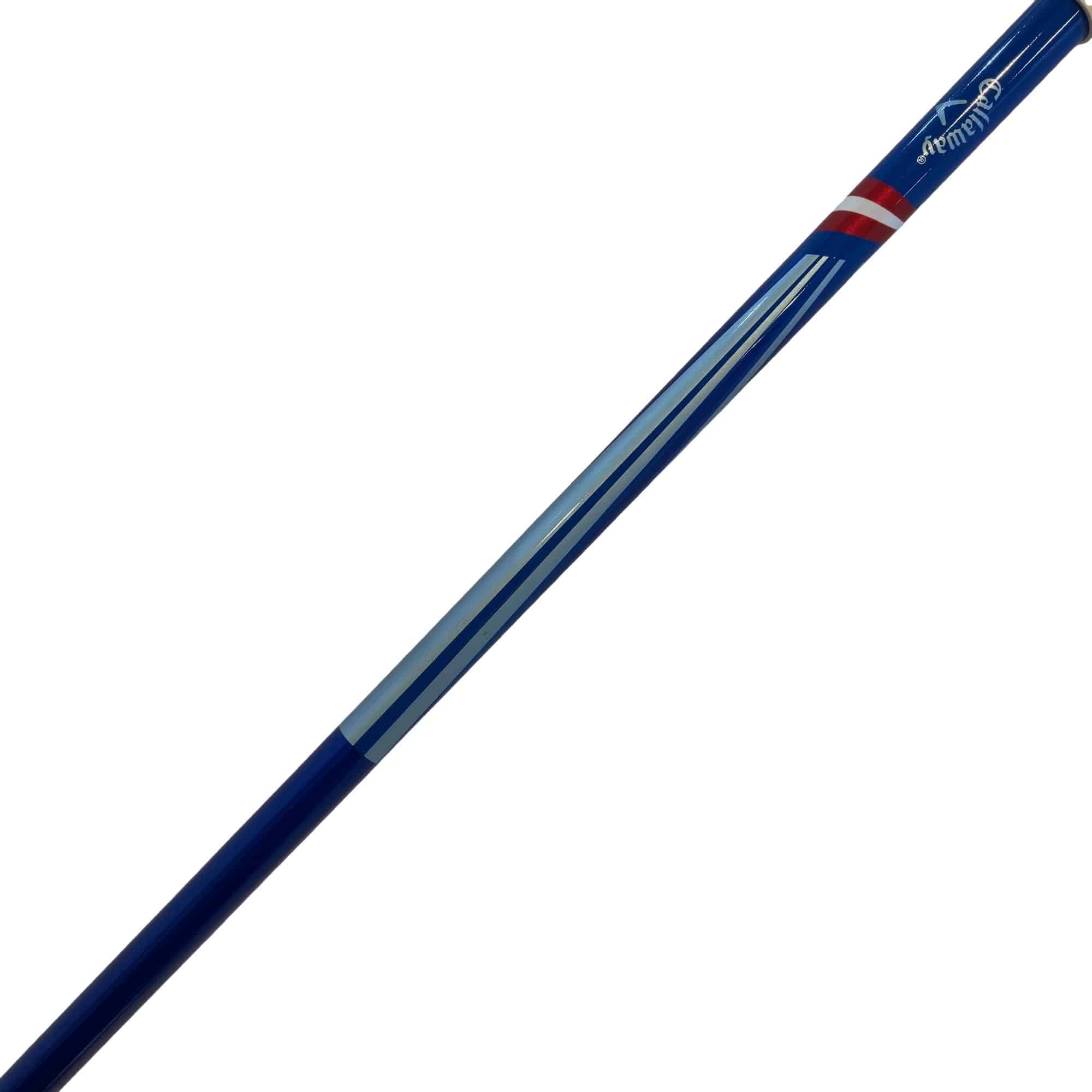 �w�q�@�P�U�@�@�T�v�@���f�B�[�X