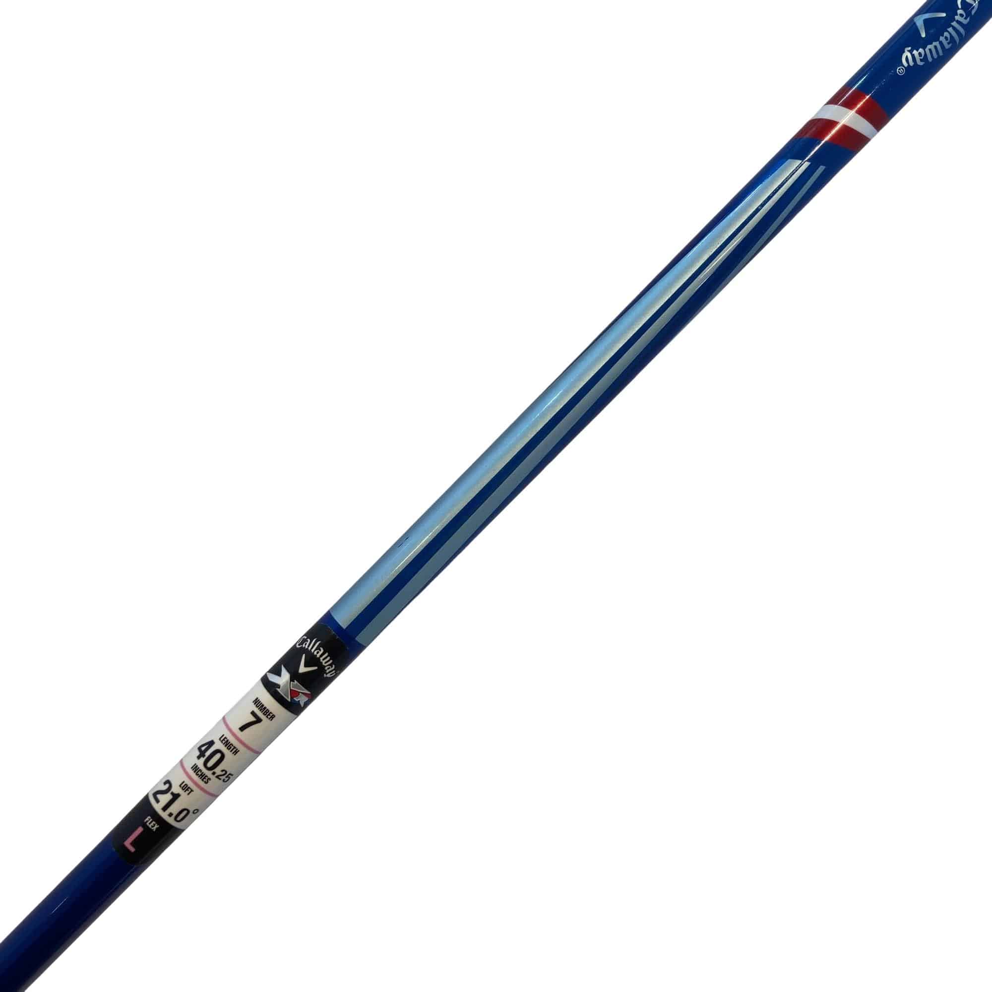 �w�q�@�P�U�@�@�V�v�@���f�B�[�X