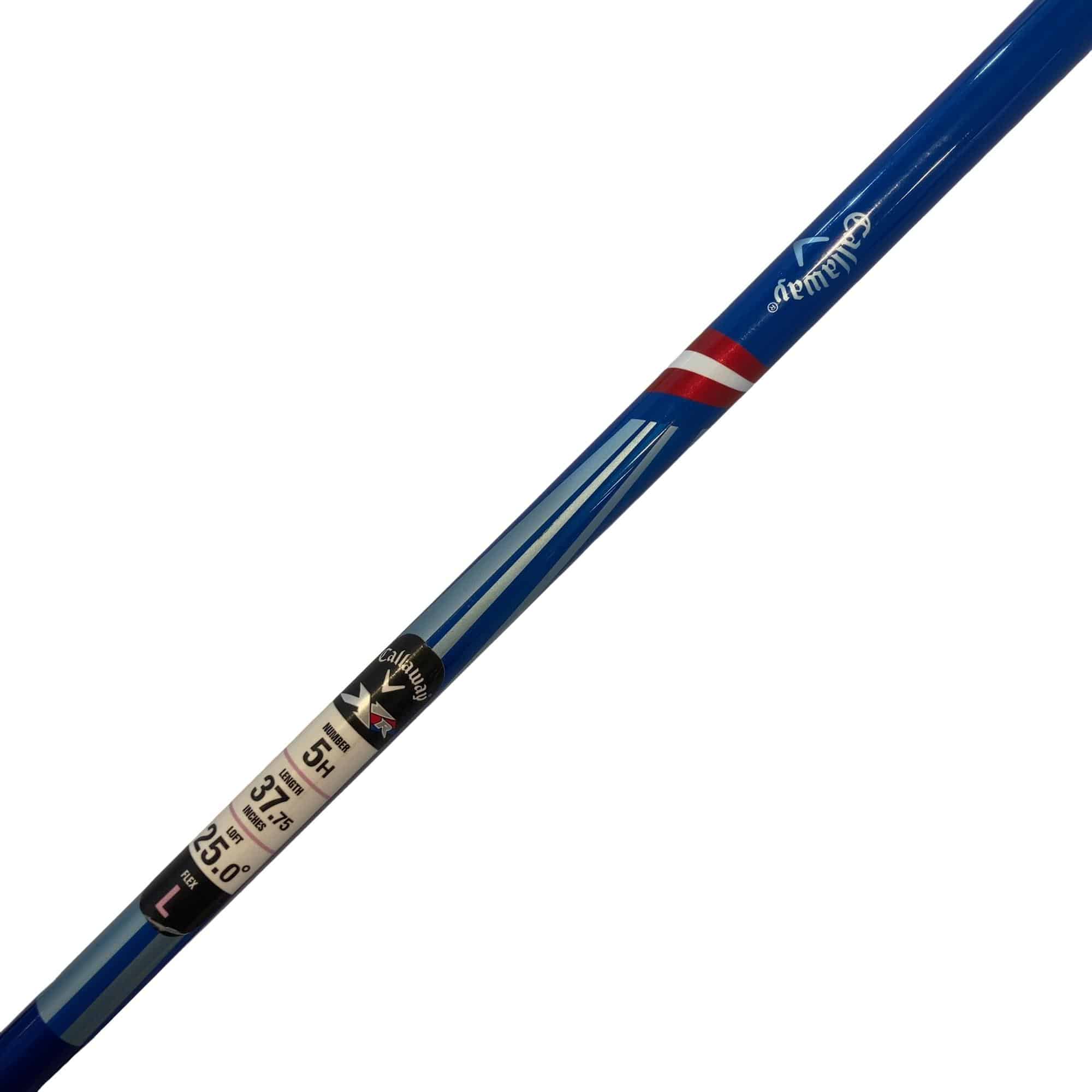 �w�q�@�P�U�@�n�r�@�t�T�@���f�B�[�X