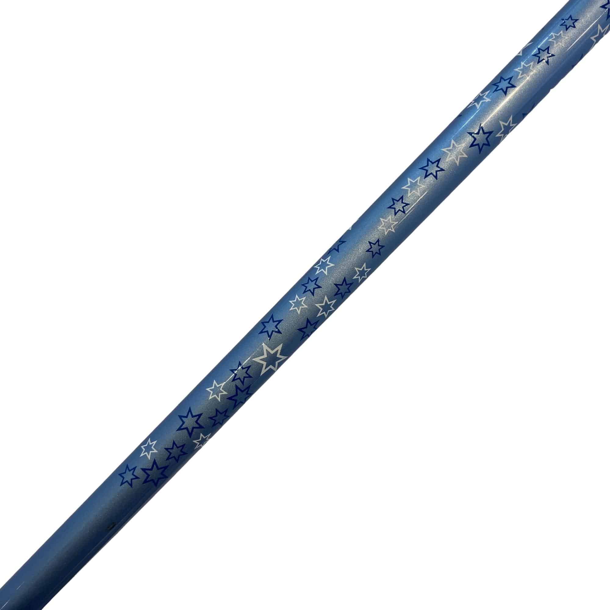 �w�q�@�t�S�@���f�B�[�X