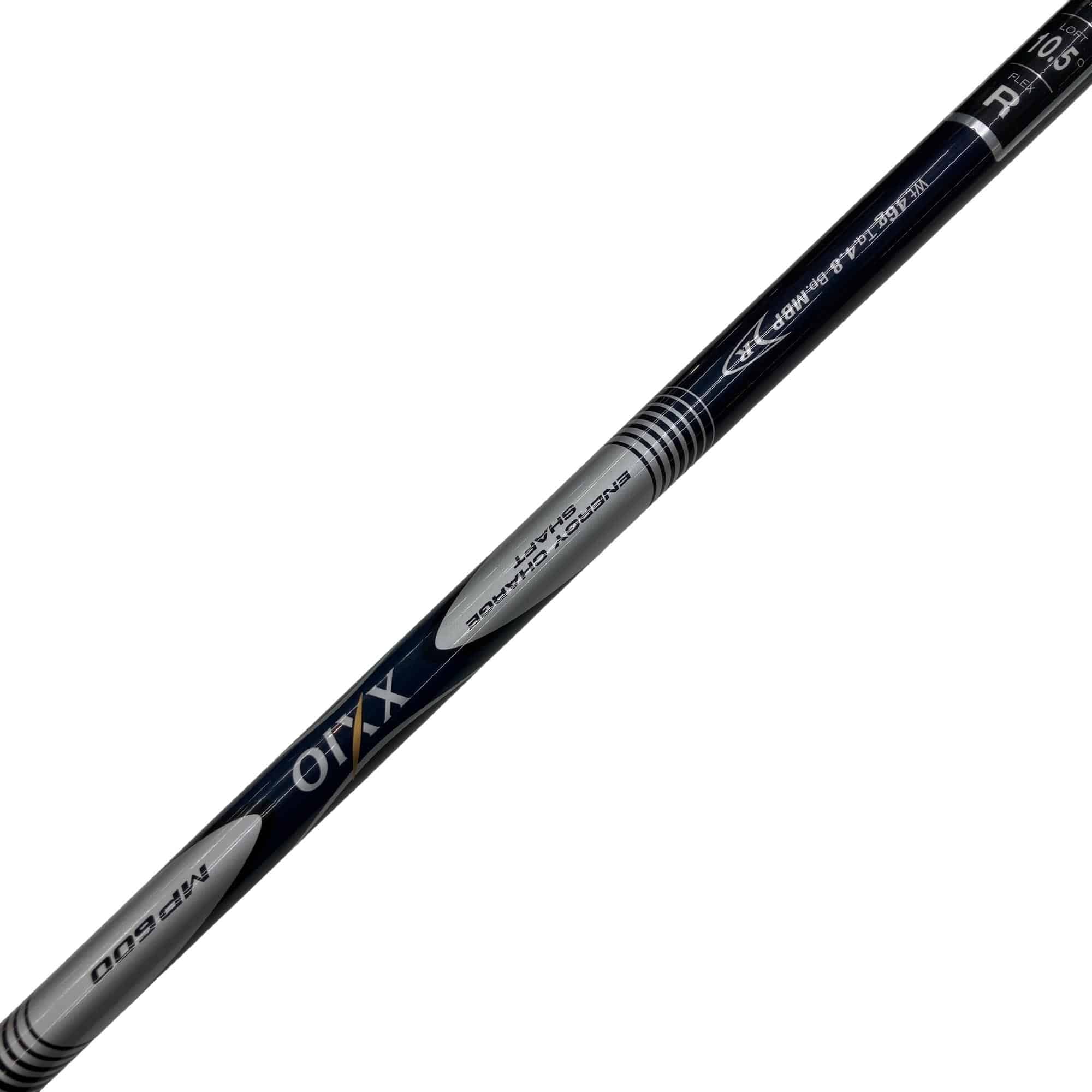 �w�w�h�n�i�Q�O�P�O�j�@�P�O�D�T°