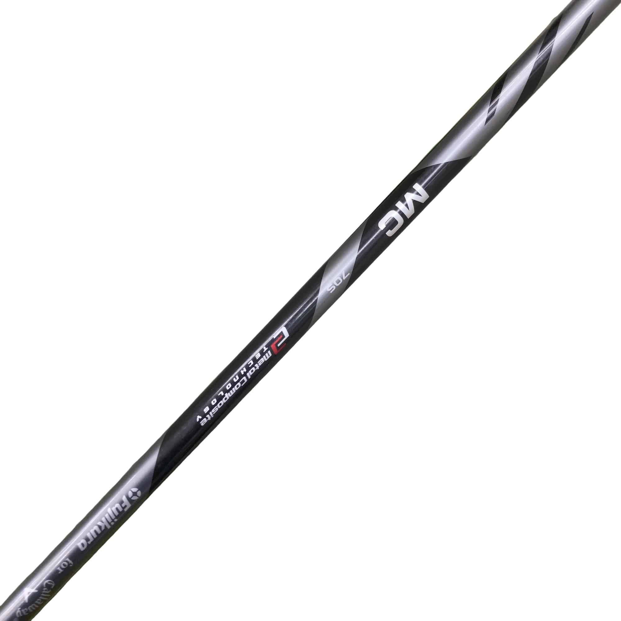 �o�`�q�`�c�x�l�@�`���@�r�l�n�j�d�@�g�k�@�t�S