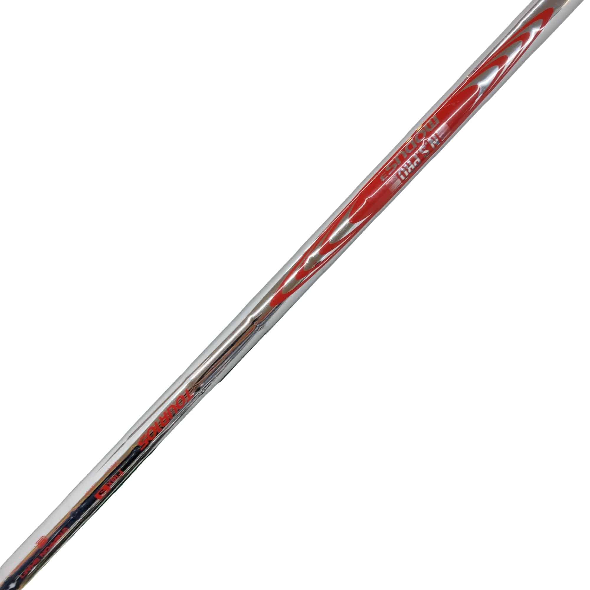 �s�n�t�q�@�v�n�q�k�c�@�s�v�|�t�i�Q�O�P�V�j�@�t�S