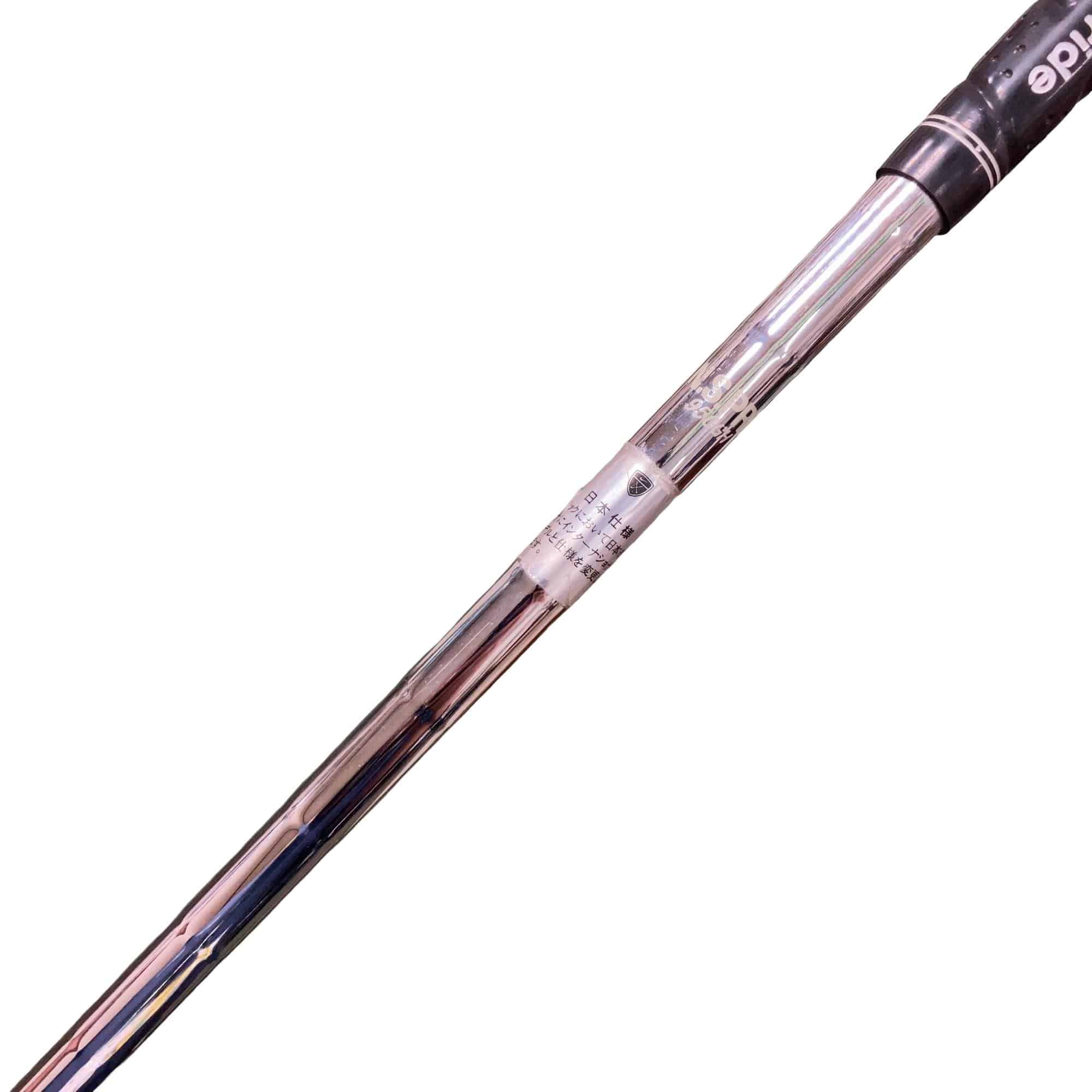 �r�u�@�s�n�t�q�@�T�U°�^�P�O°