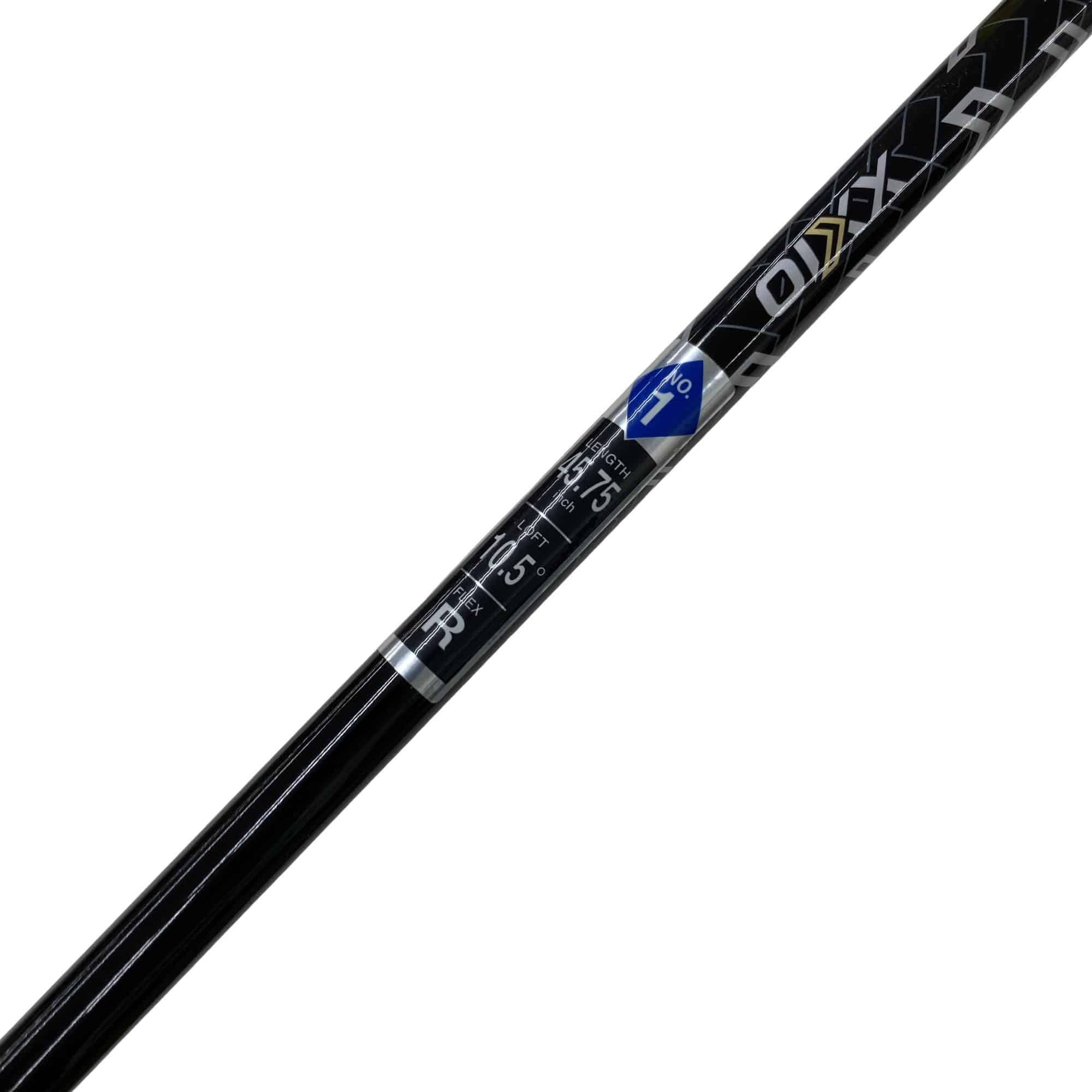 �w�w�h�n�i�Q�O�Q�O�j�@�P�O�D�T°