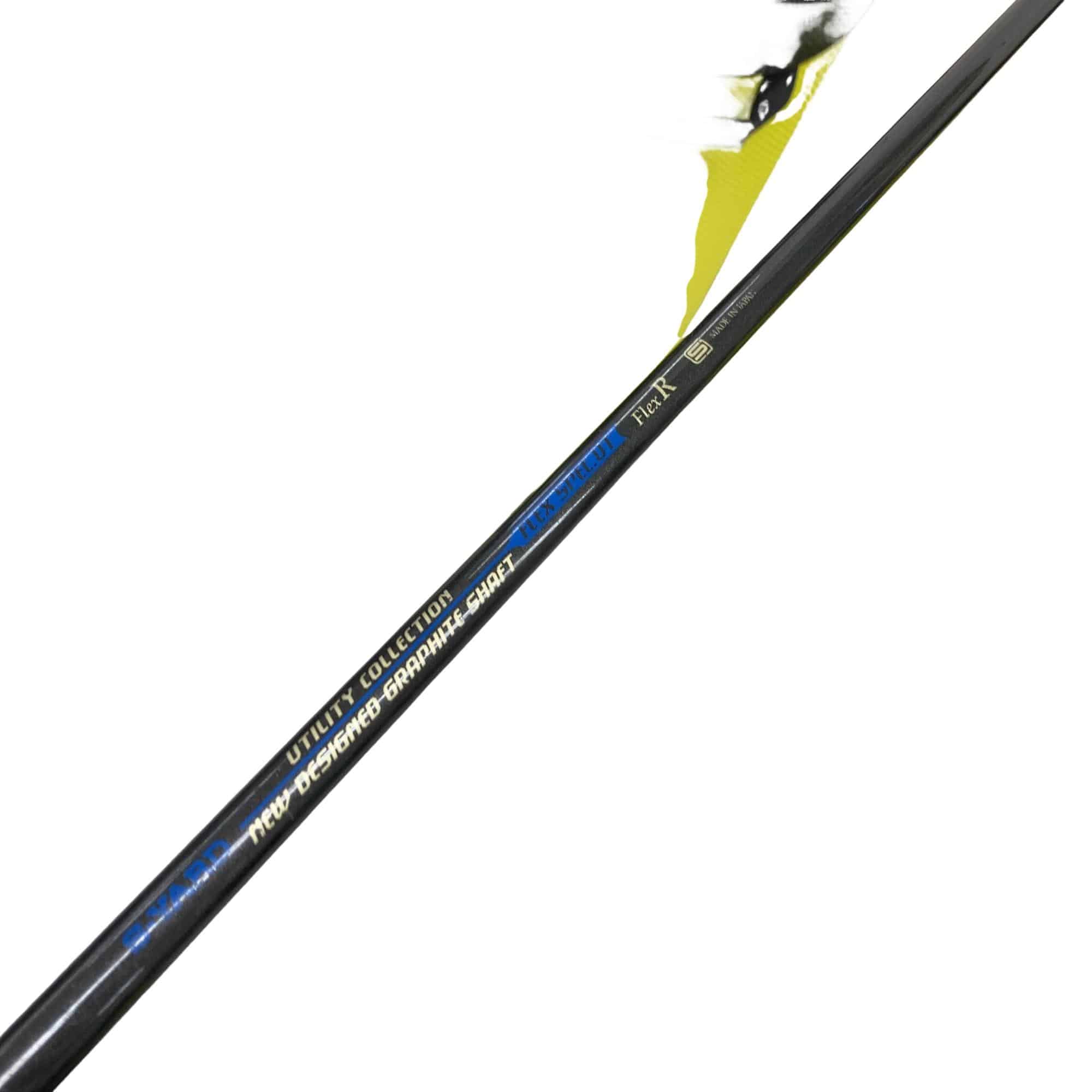 �r�|�x�`�q�c�@�t�s�h�k�h�s�x�@�b�n�k�k�d�b�s�h�n�m�@�t�R�i�Q�O°�j