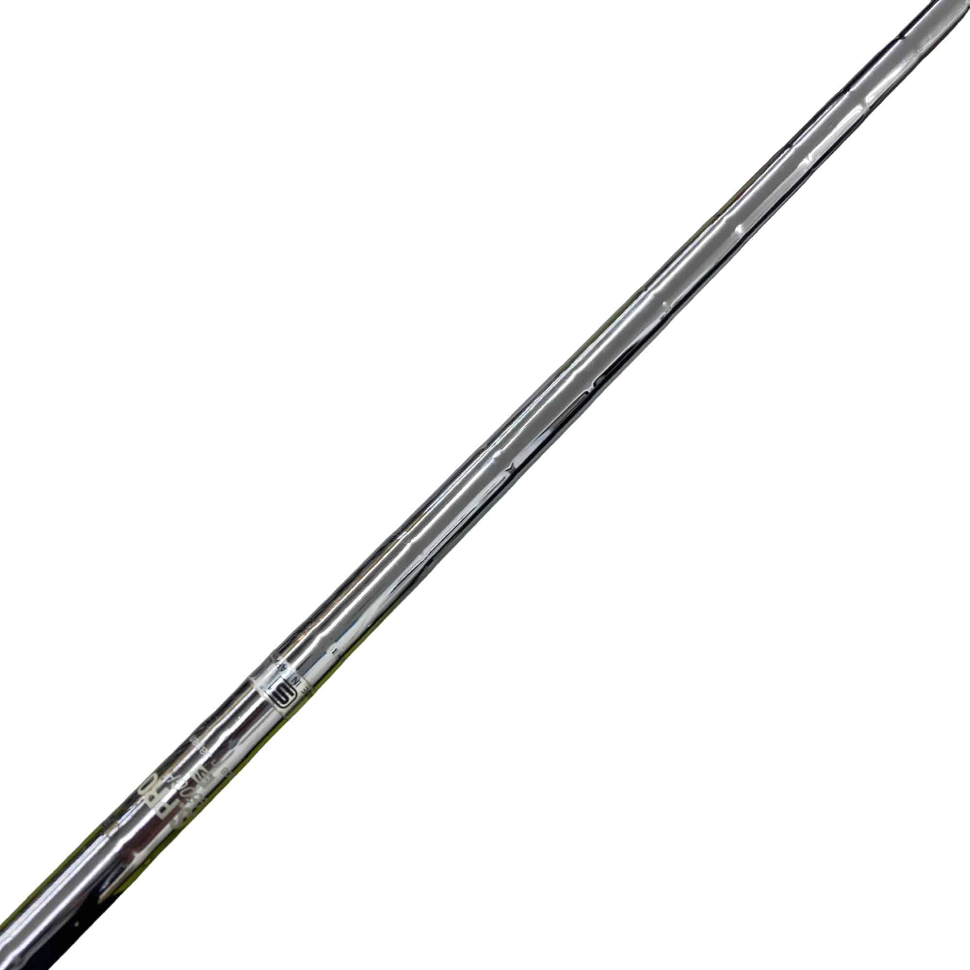 �b�����������������@�T�W�W�@�q�s�w�@�Q�D�O�@�c�A�[�T�e���@�T�W°�^�P�O°