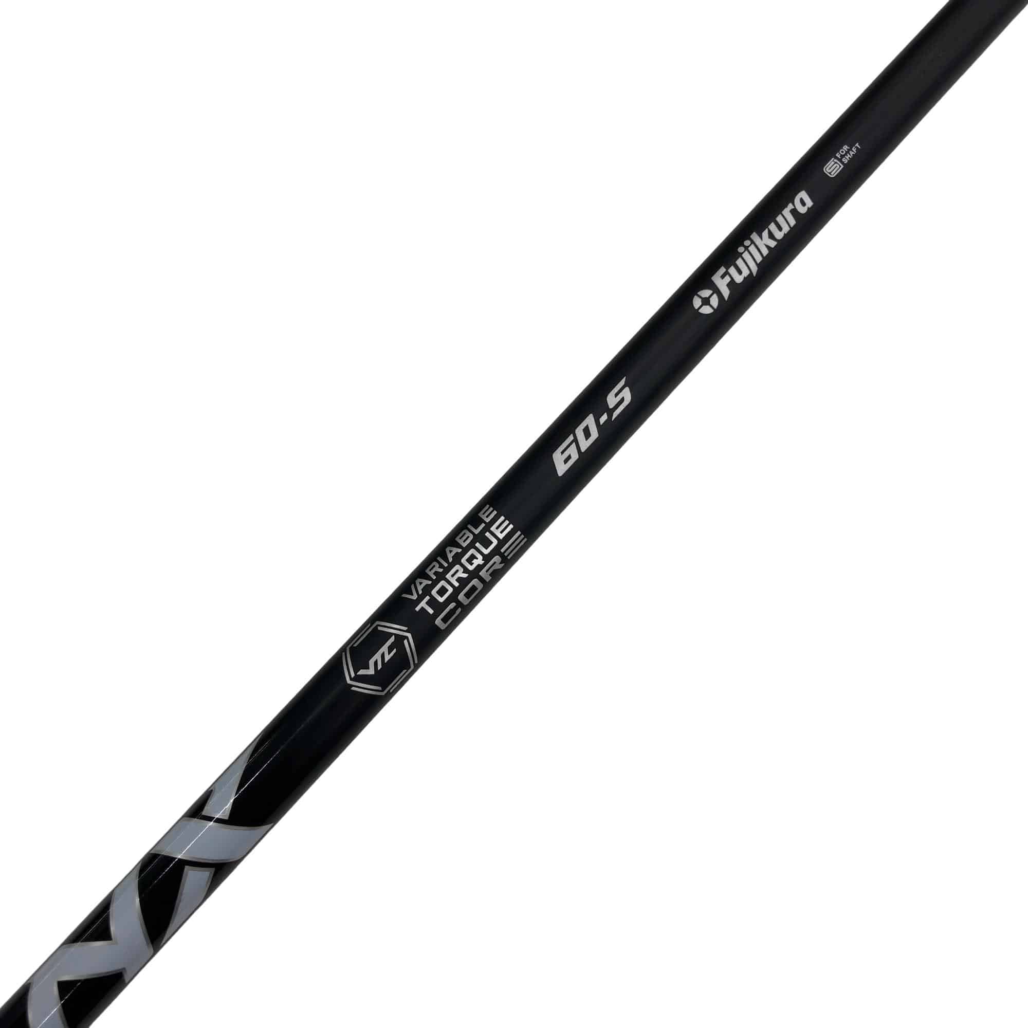 �o�`�q�`�c�x�l�@�������@�@�X°