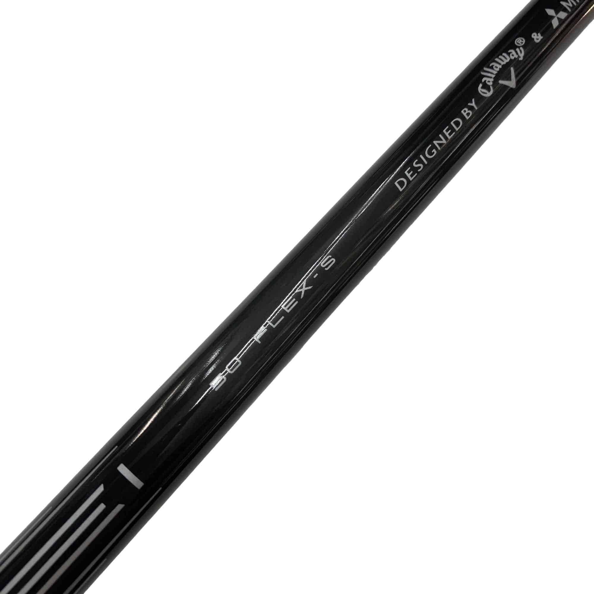 �o�`�q�`�c�x�l�@�`���@�r�l�n�j�d�@�l�`�w�@�@�X°