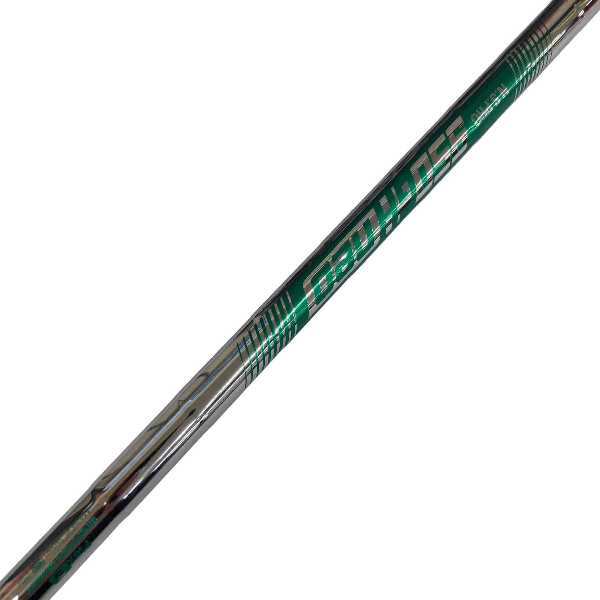 �o�h�m�f�@�f�k�h�c�d�@�S�D�O�@�T�Q°�^�P�Q°�@�r