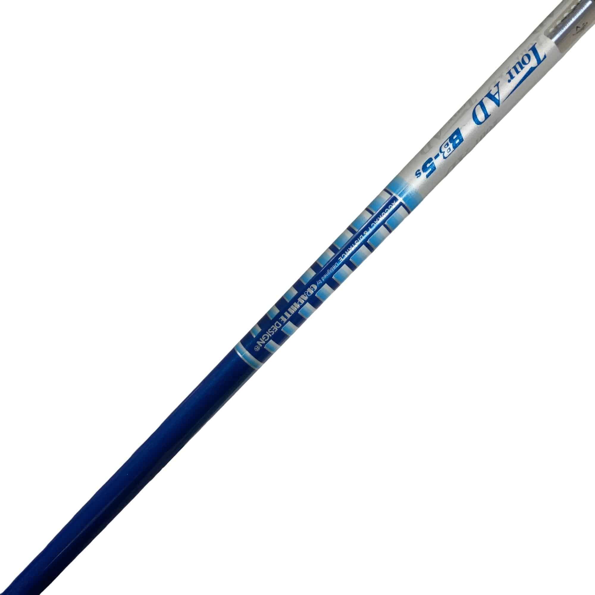 �k�d�f�`�b�x�i�Q�O�P�Q�j�@�T�v