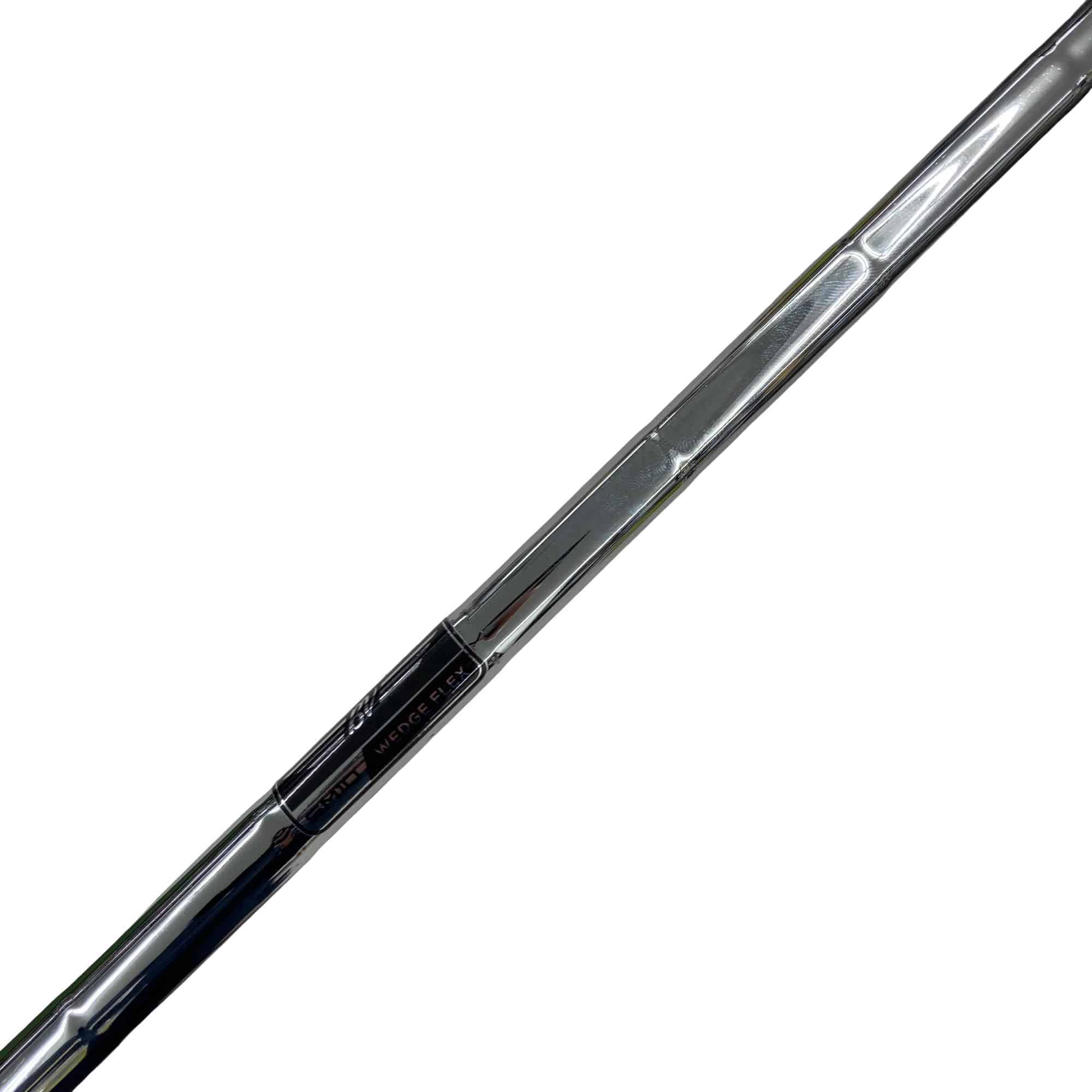 �u�n�j�d�x�@�r�o�h�m�@�l�h�k�k�d�c�@�r�l�P�O�@�c�A�[�N�����@�T�U°�^�P�S°�e